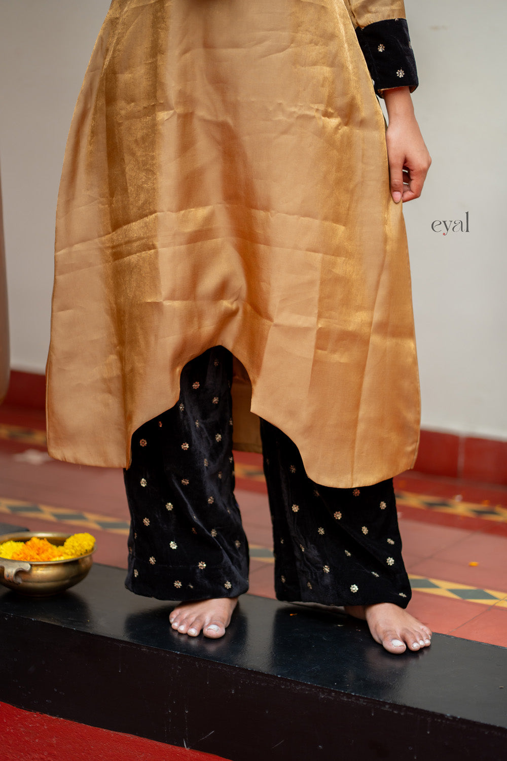 Yamini
