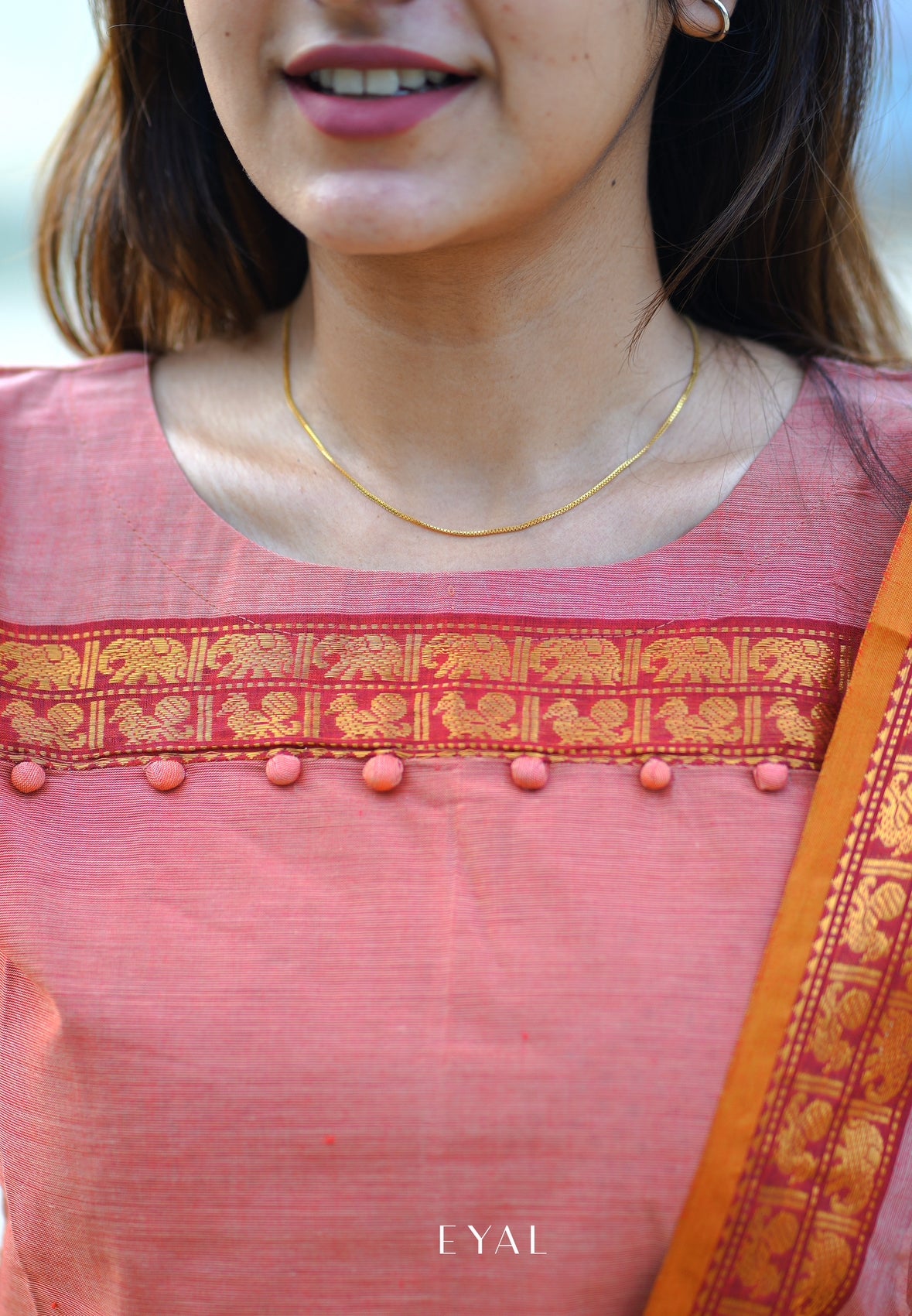 Kavi kolam