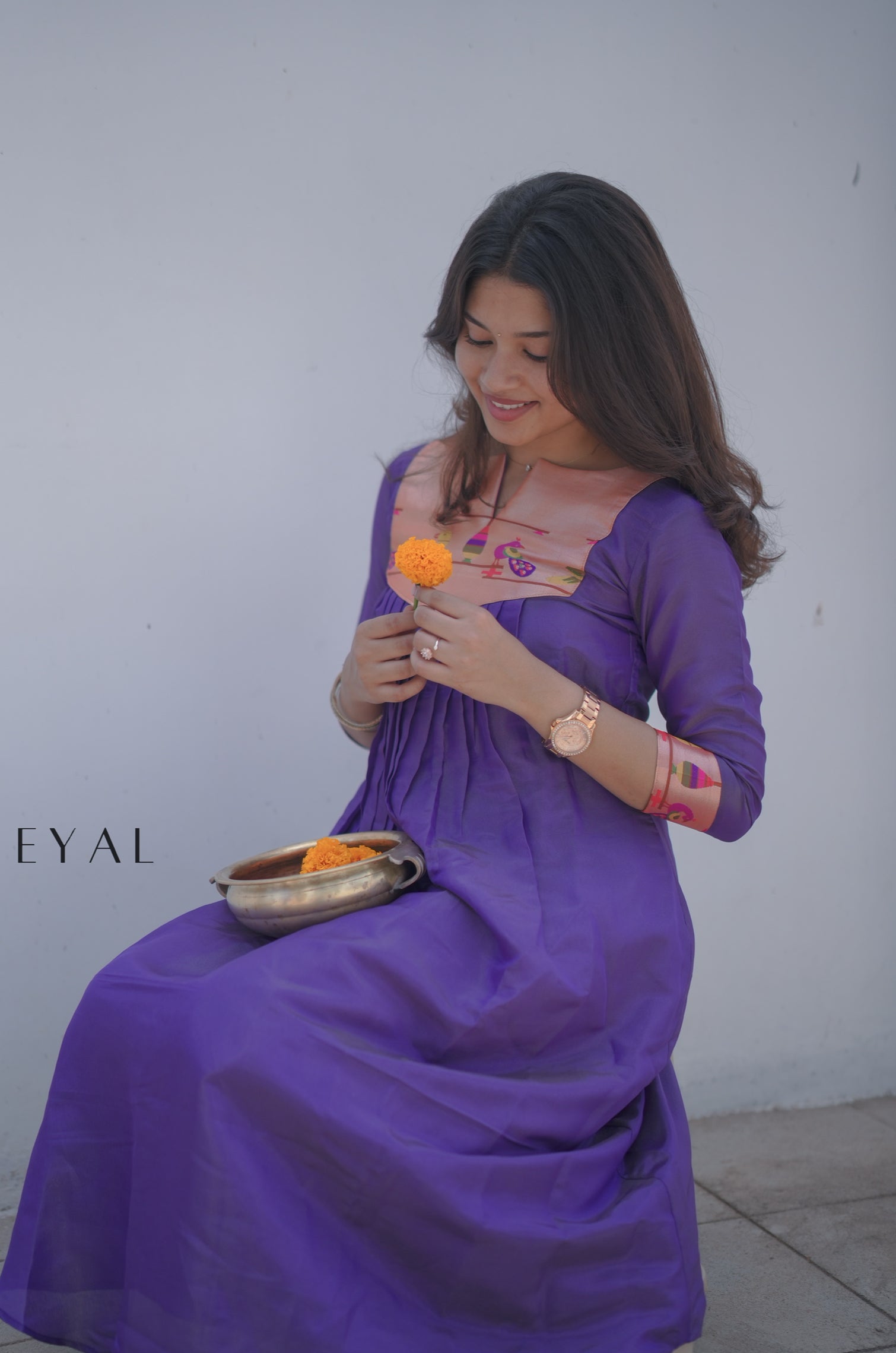 Kanmani