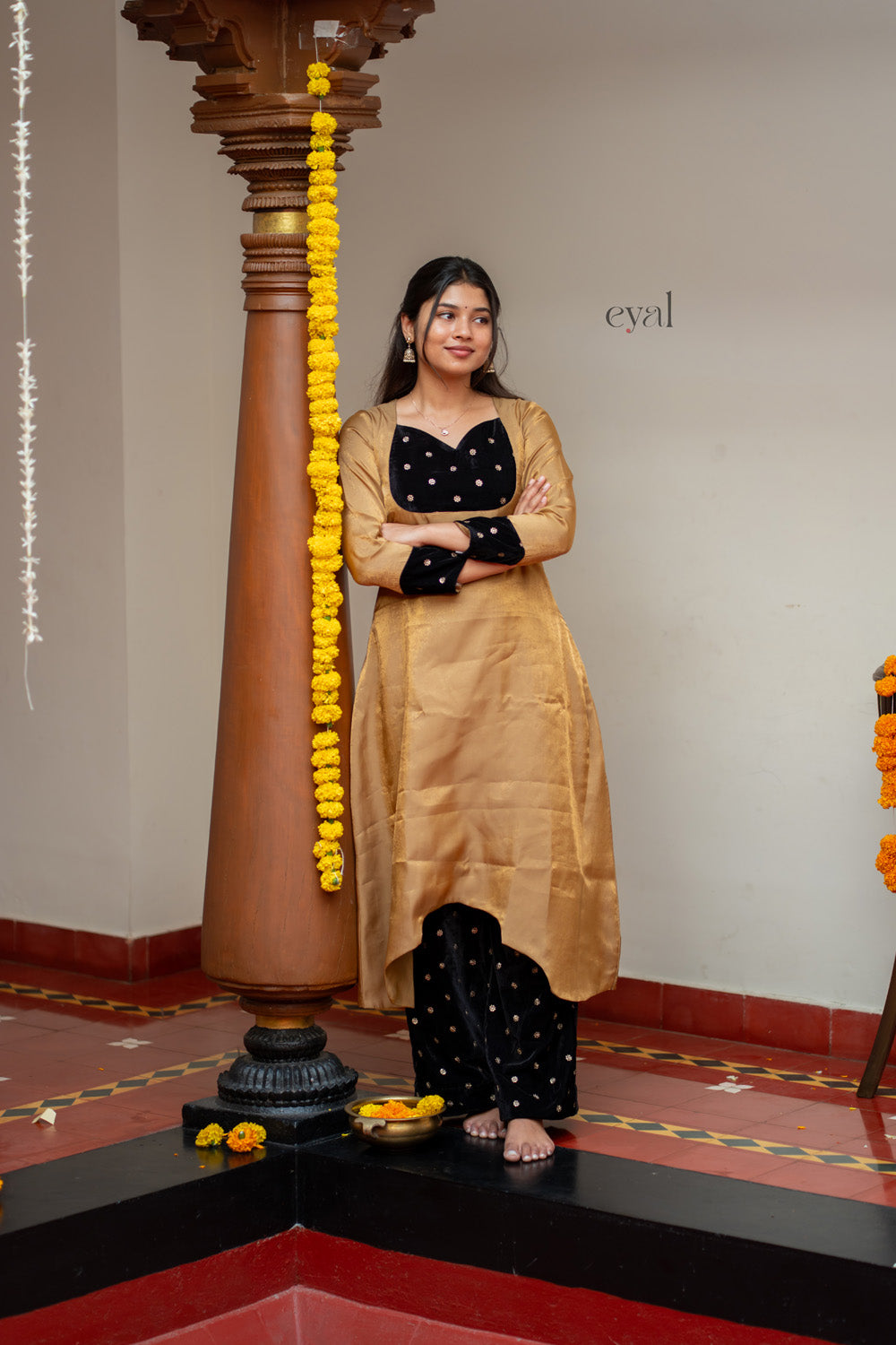 Yamini