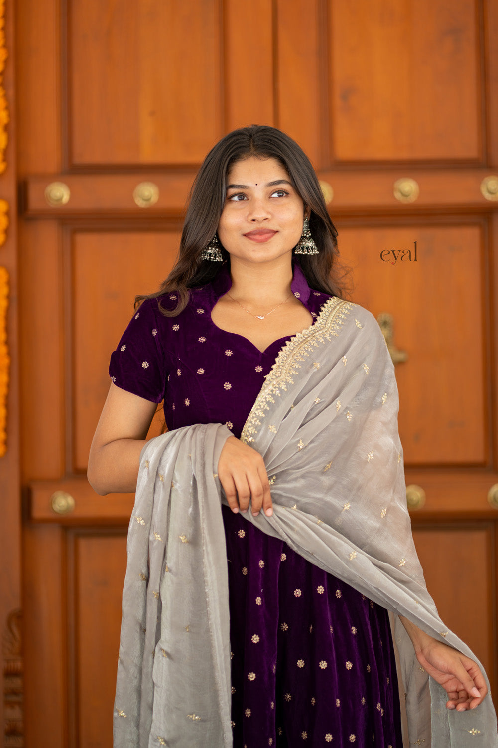 Riha