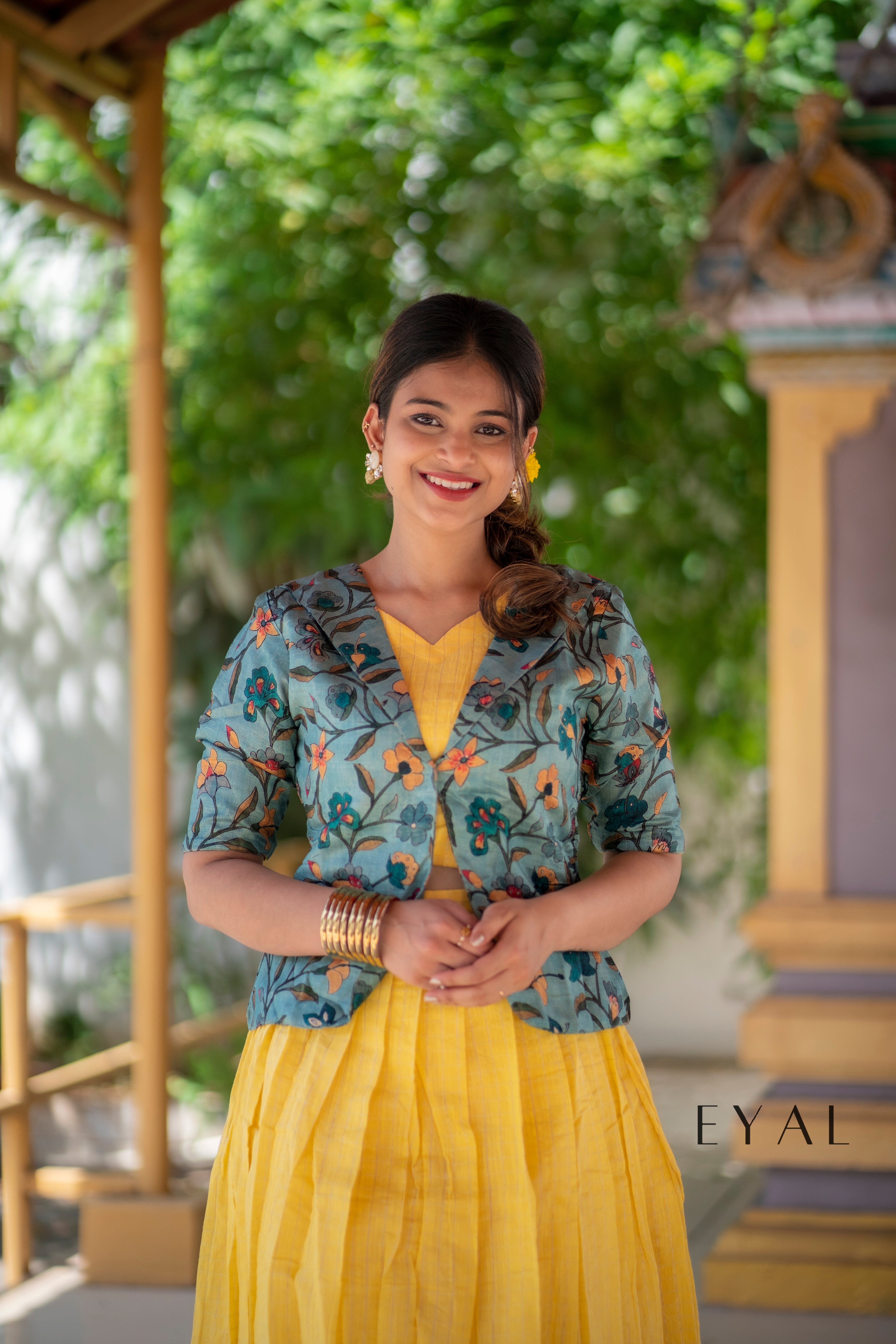 Maya