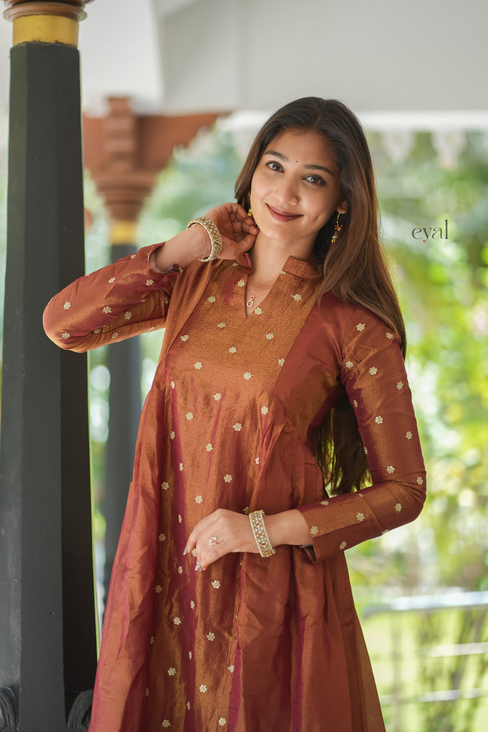 Riya