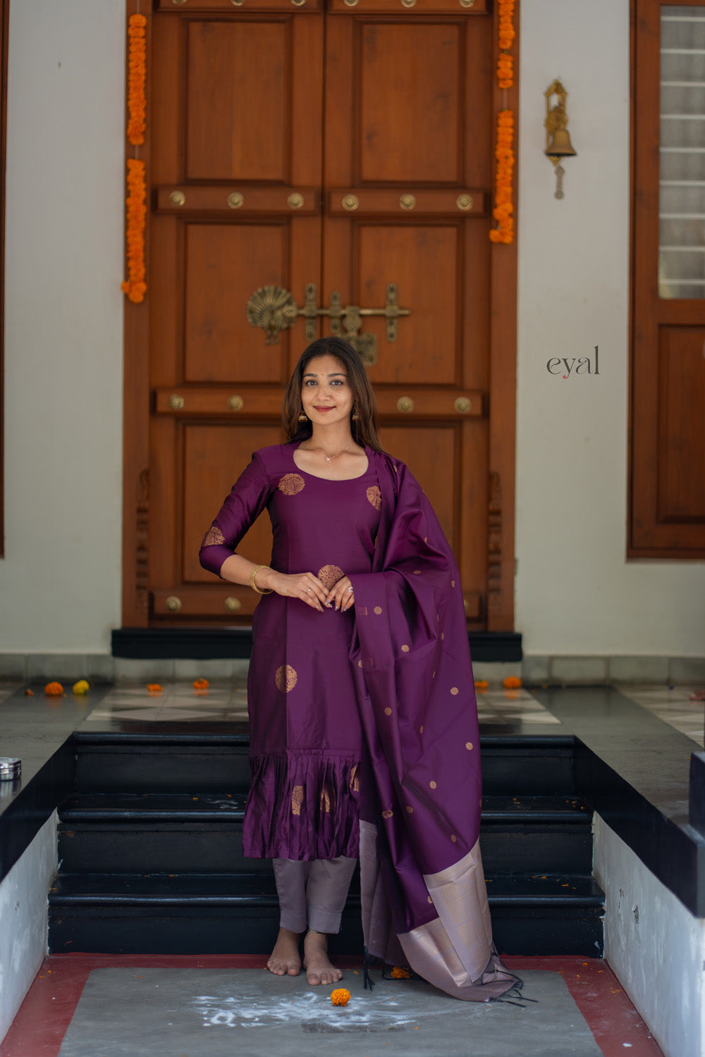 Iniya