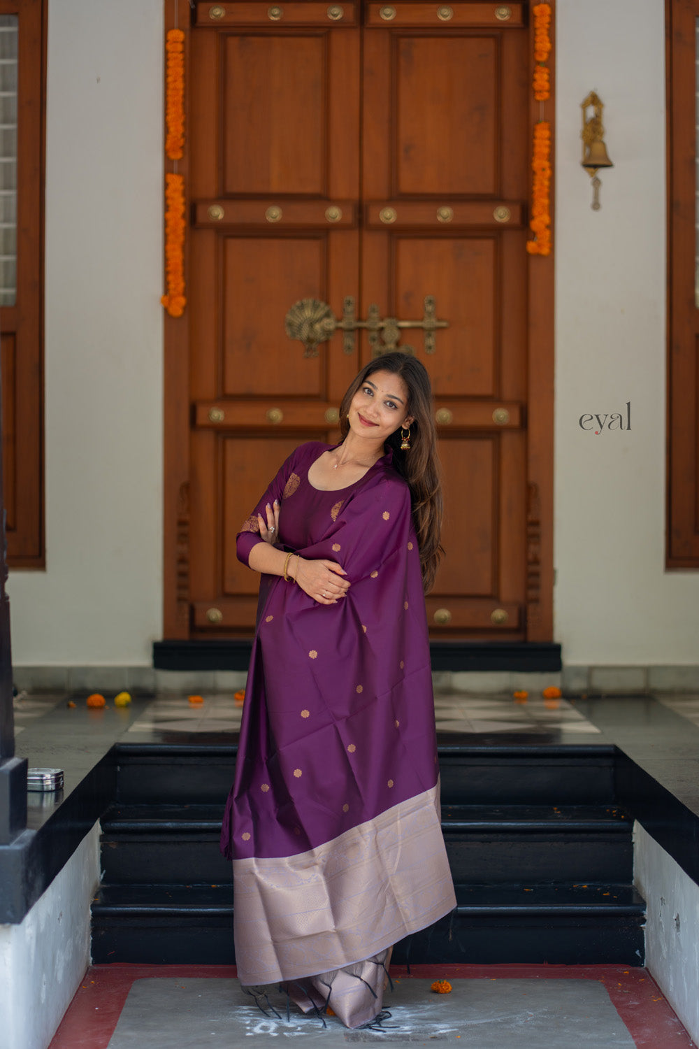 Iniya