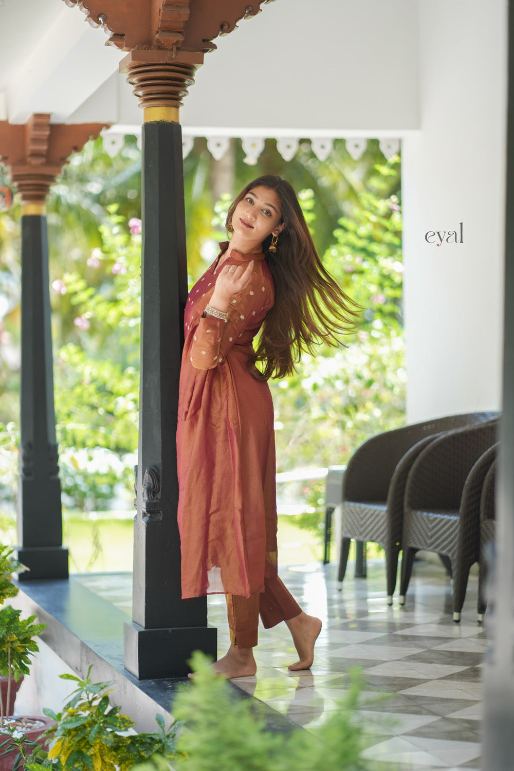 Riya