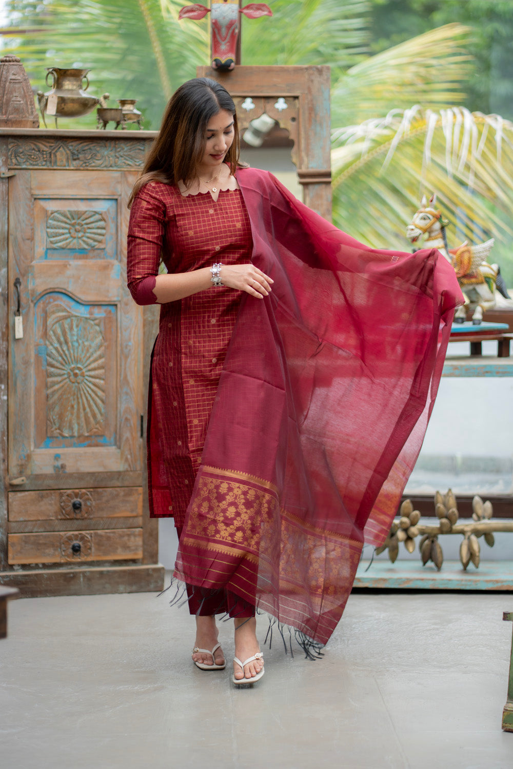 Kumkum