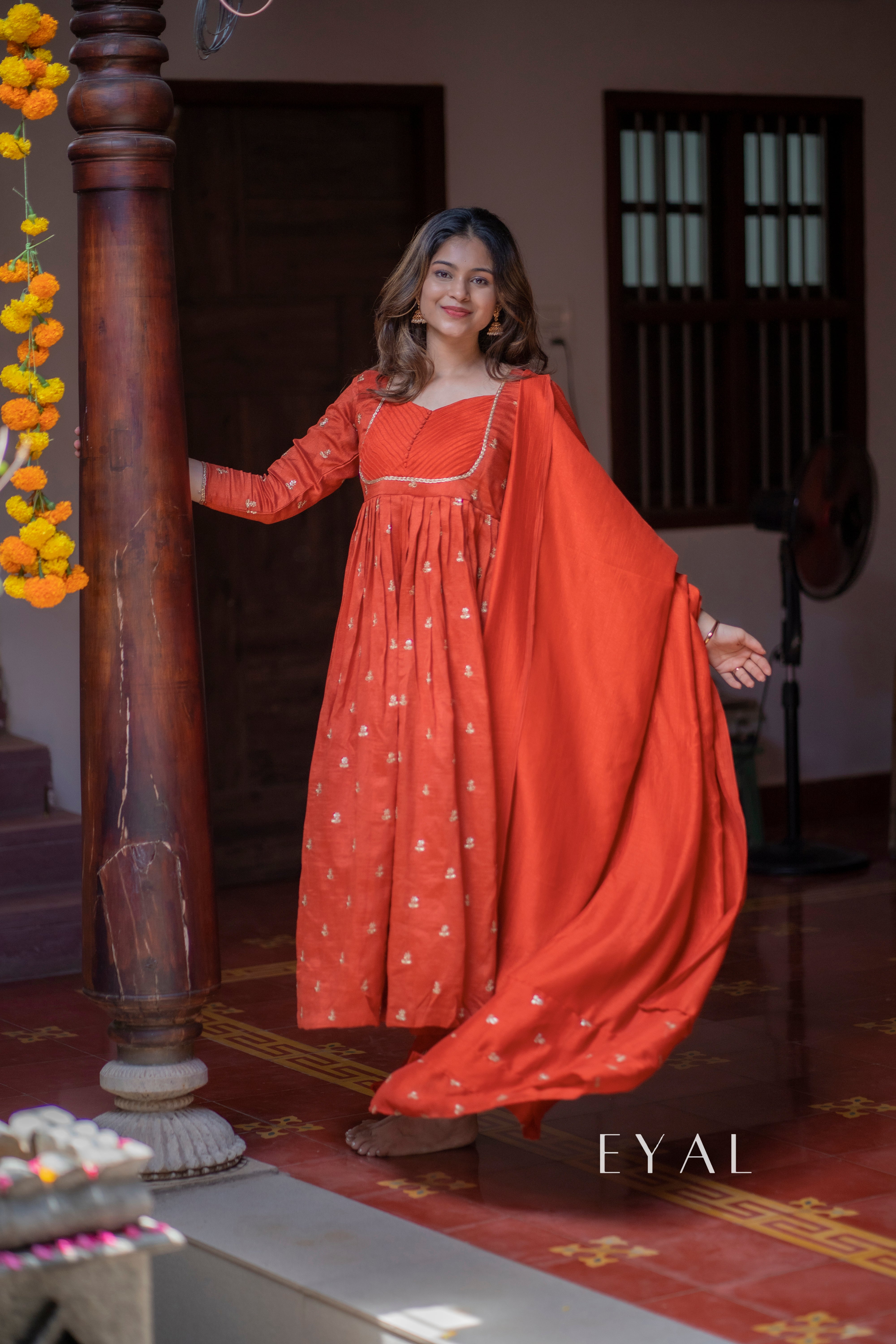 Vamika
