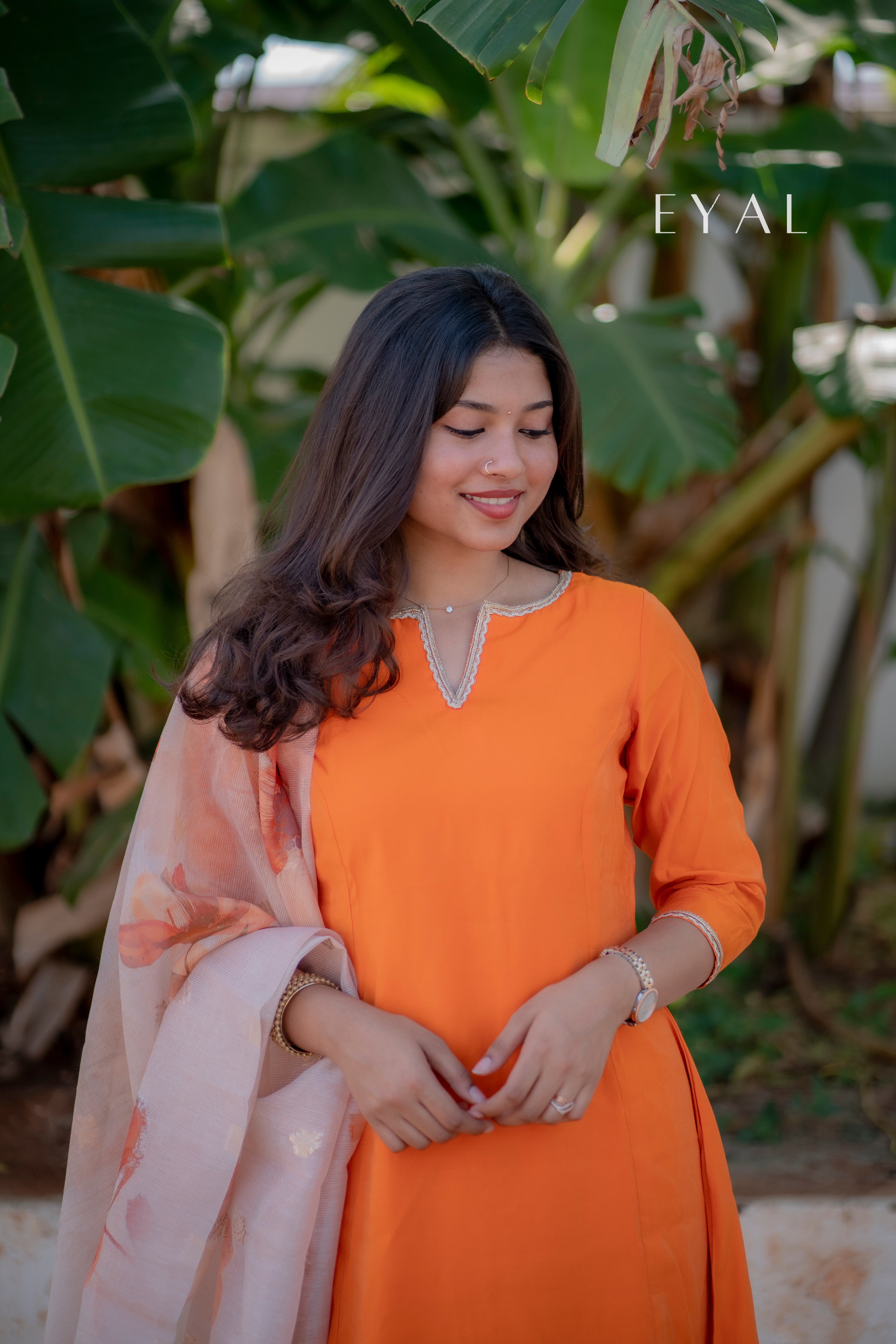 Kavi
