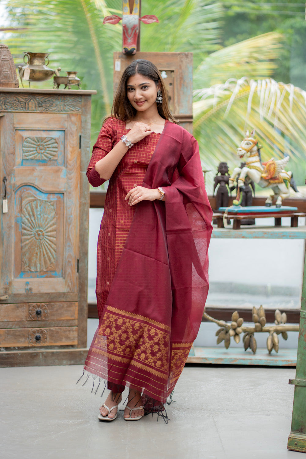 Kumkum