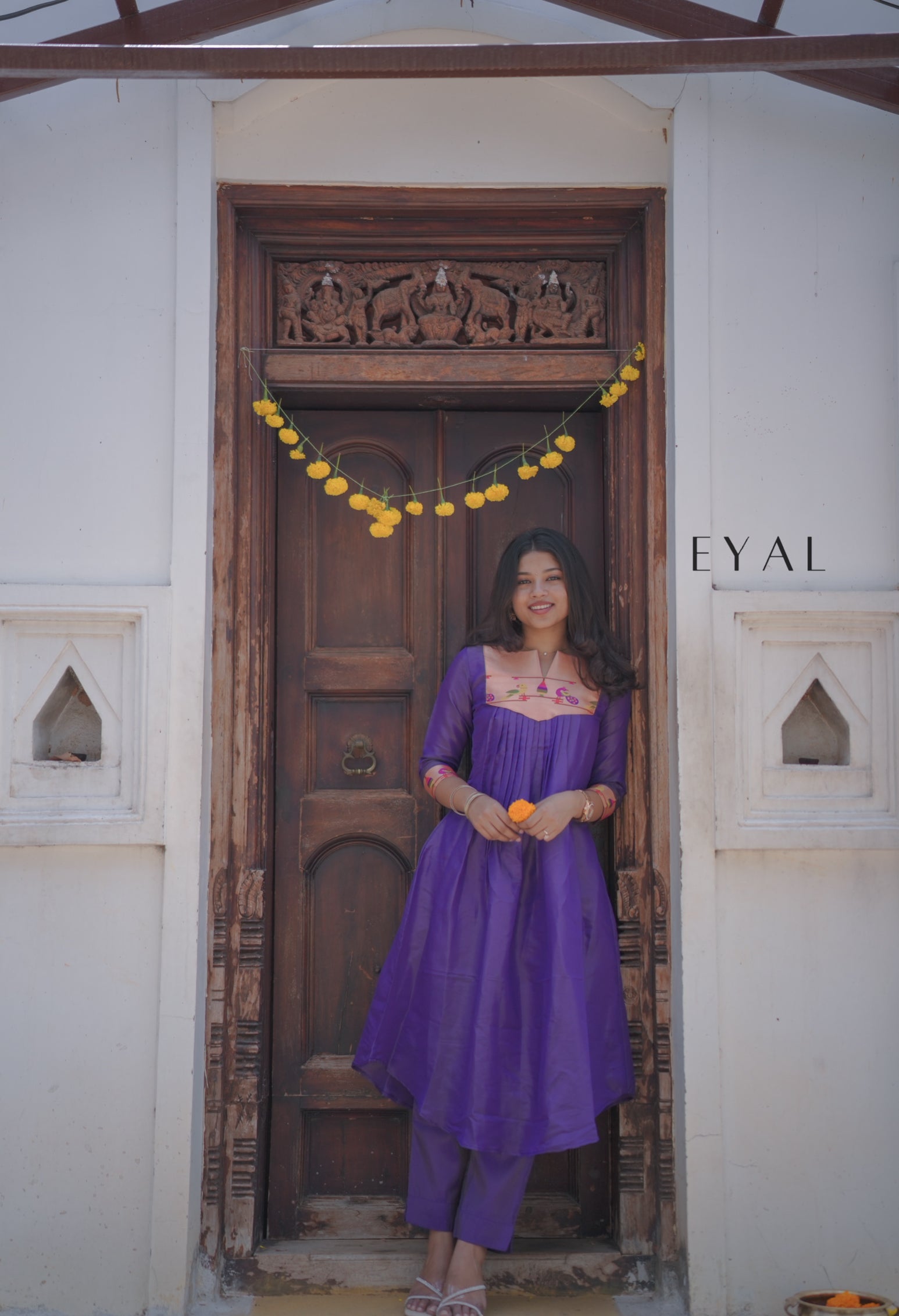 Kanmani