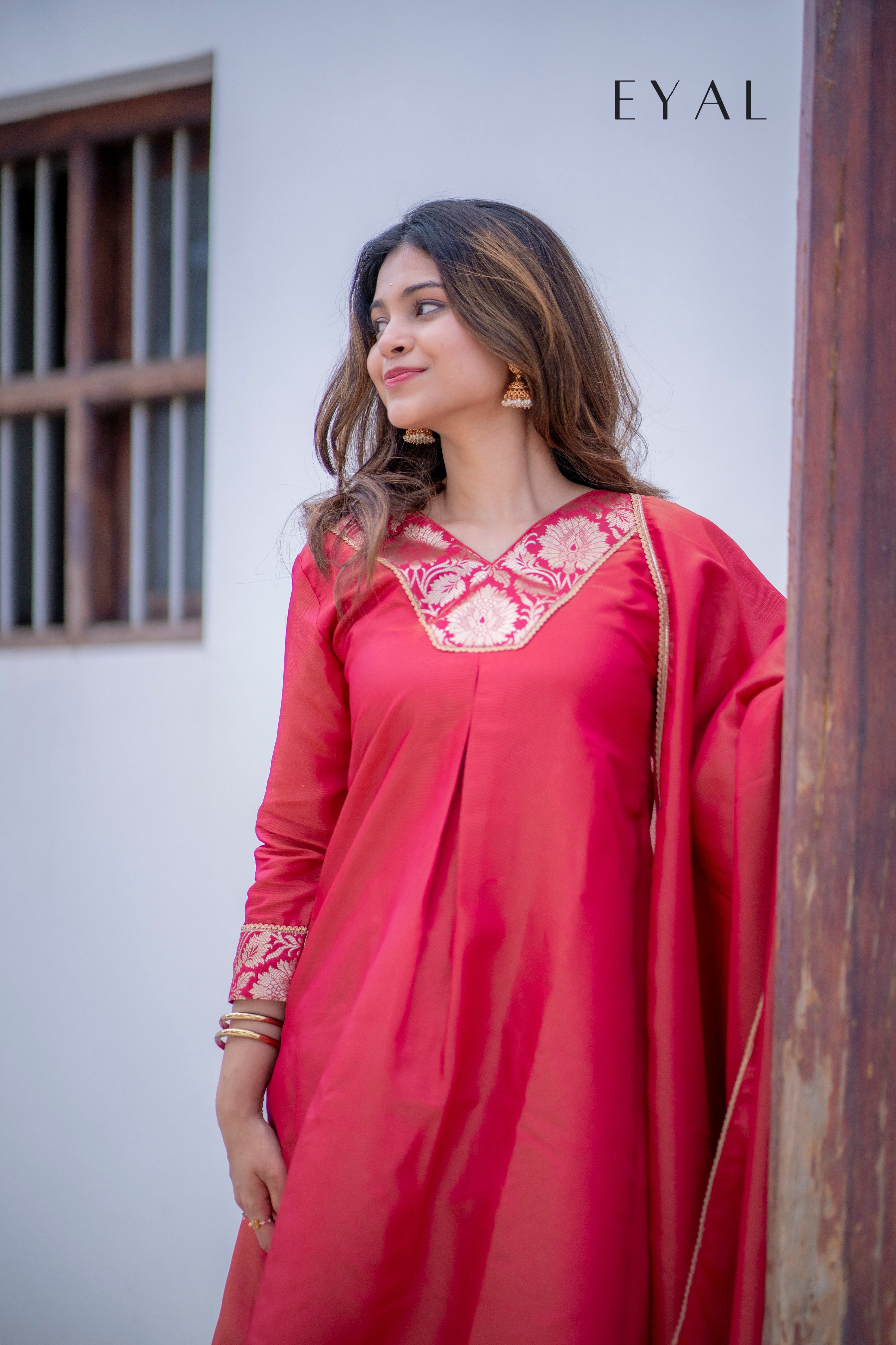 Iniya