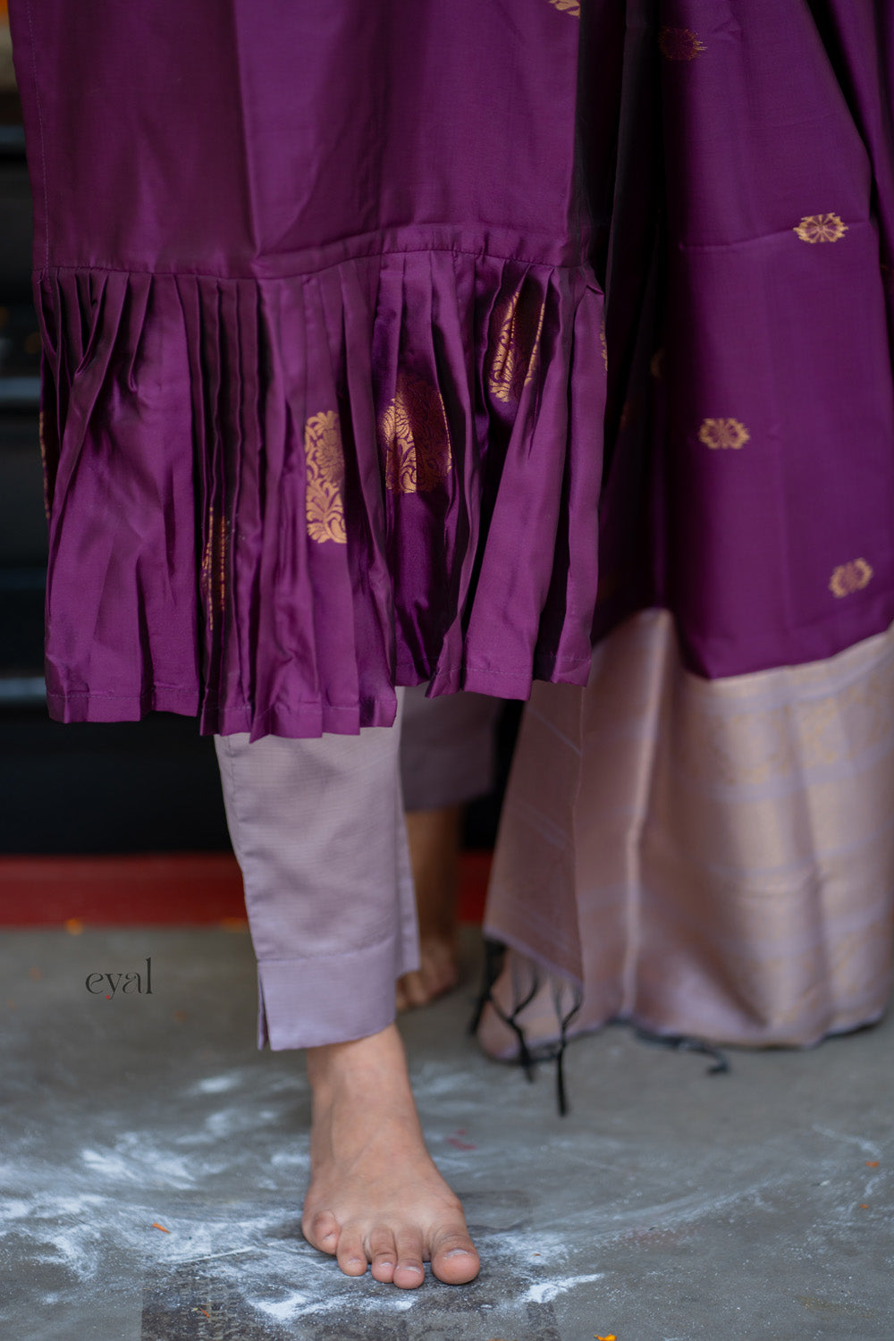 Iniya