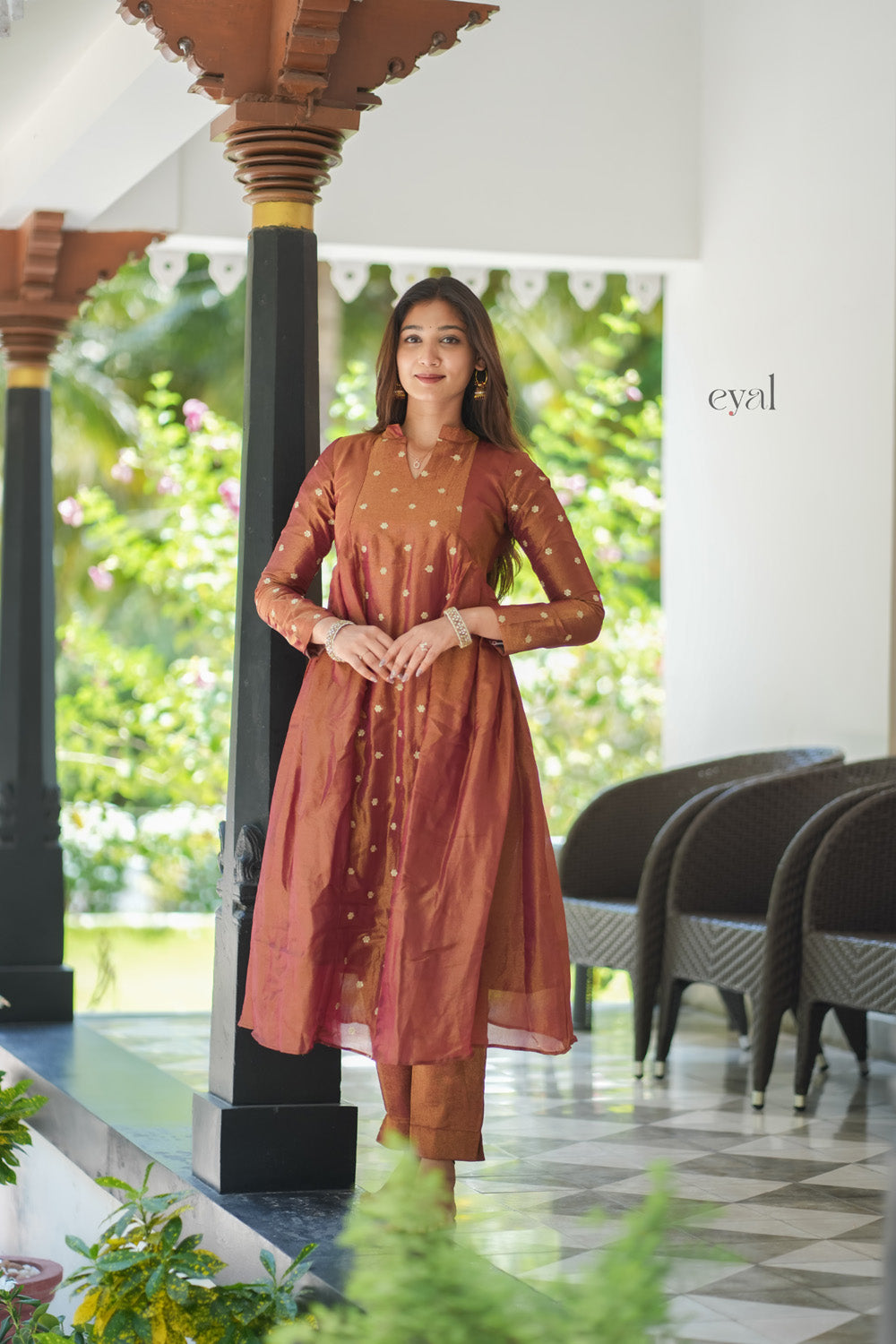 Riya
