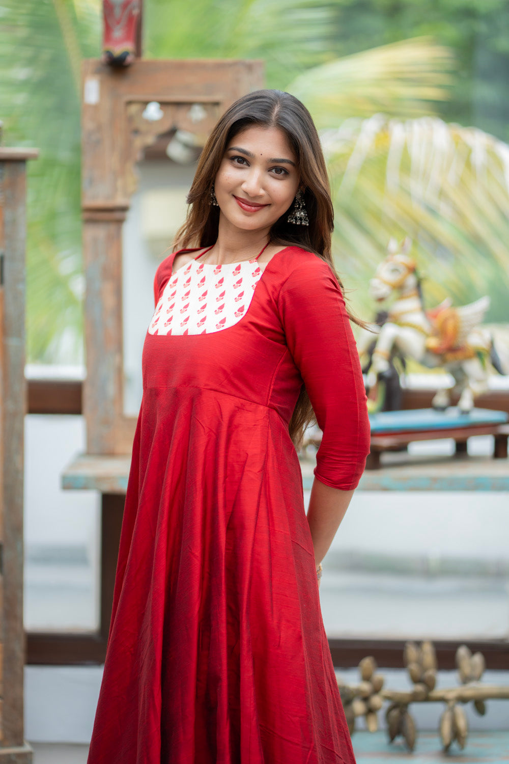 Sendhangal