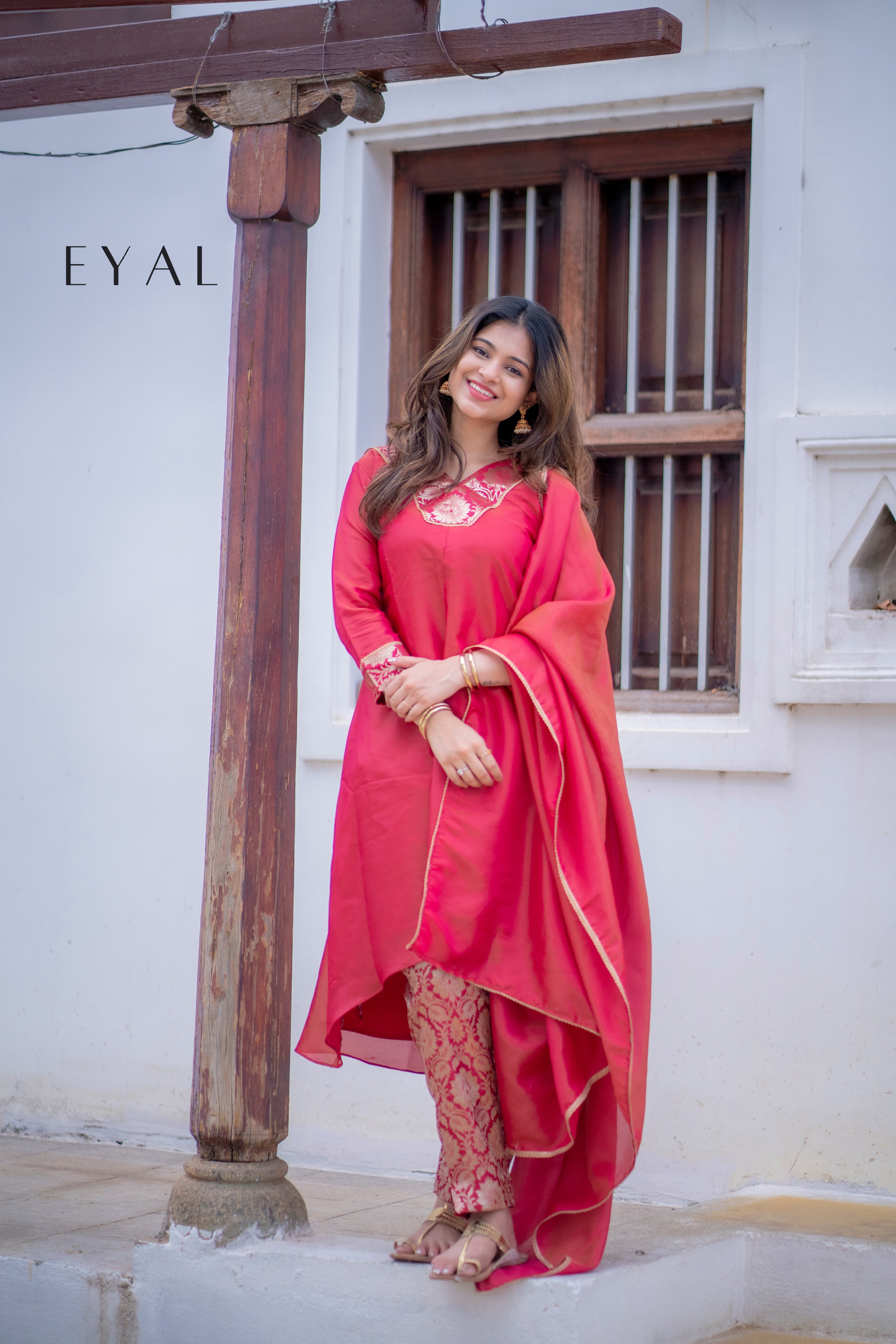 Iniya