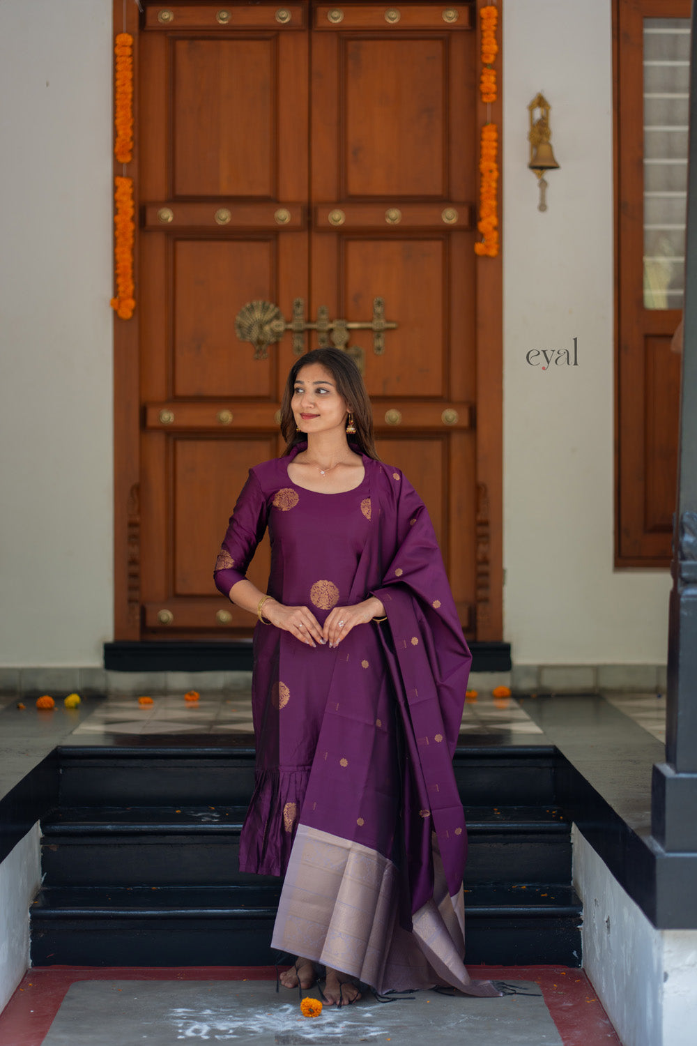 Iniya