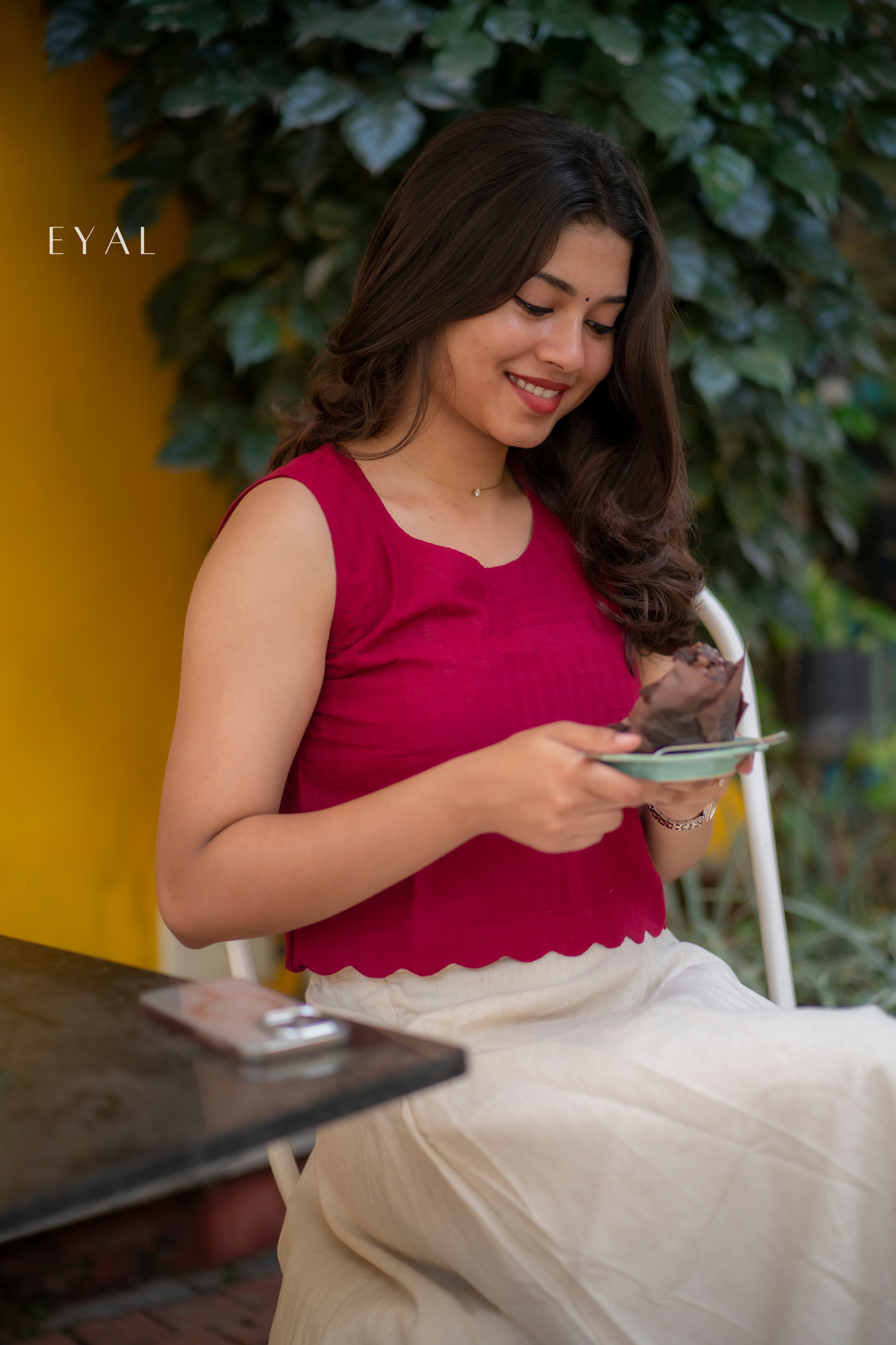 Ruhi