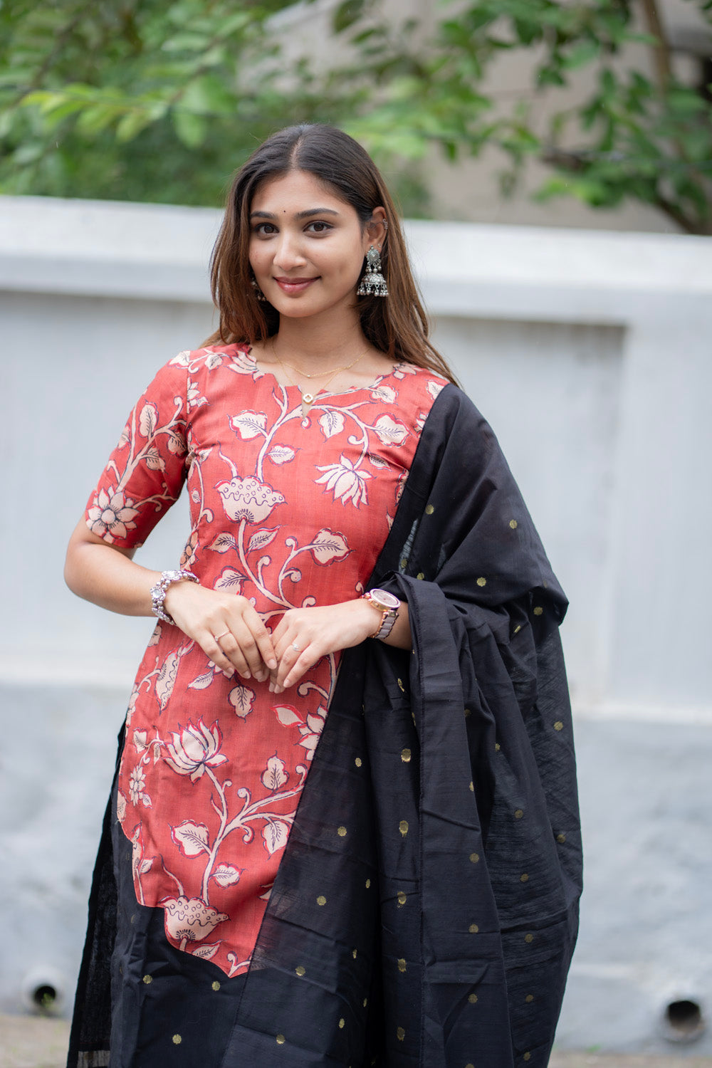 Thenmalar