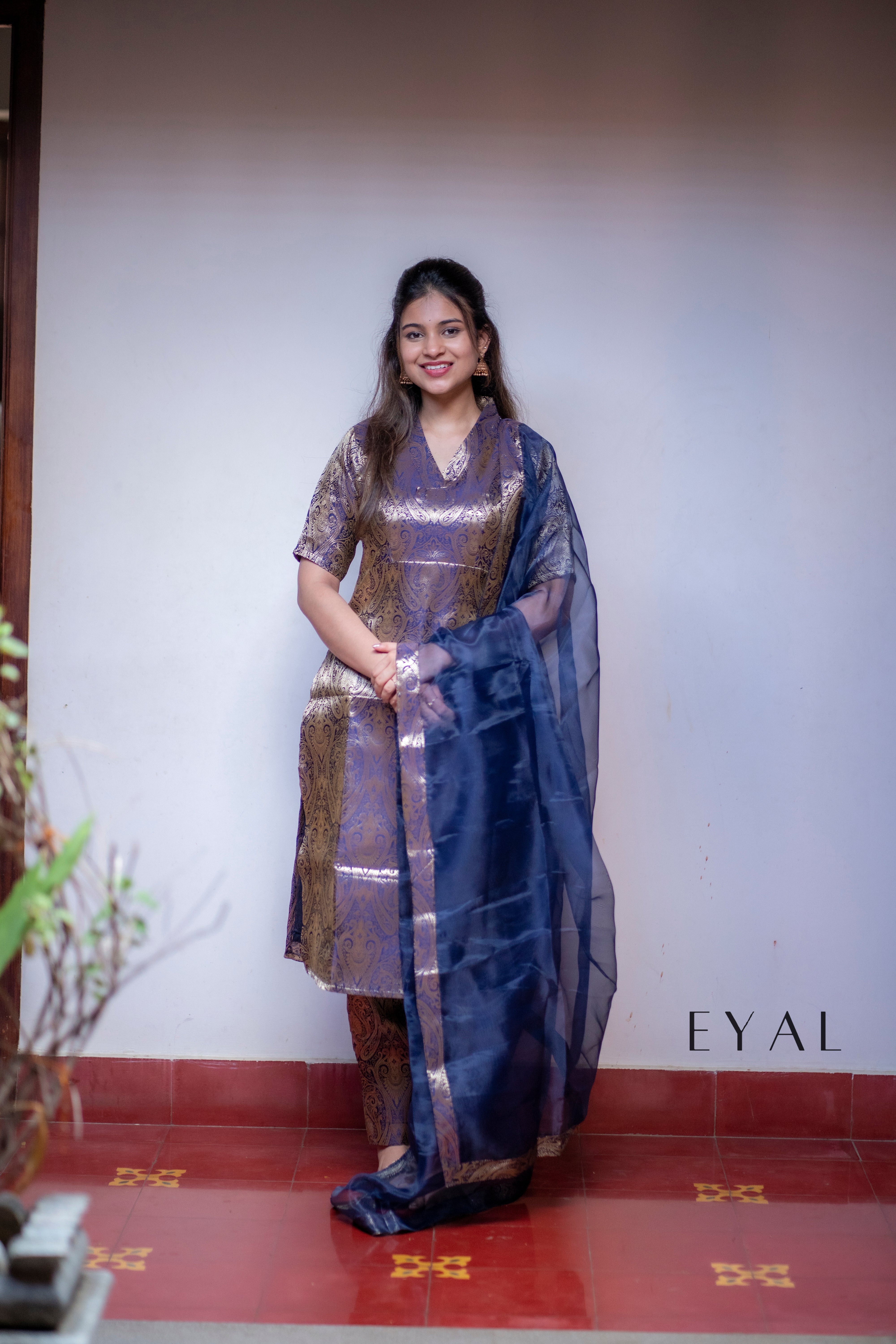 Iniyal