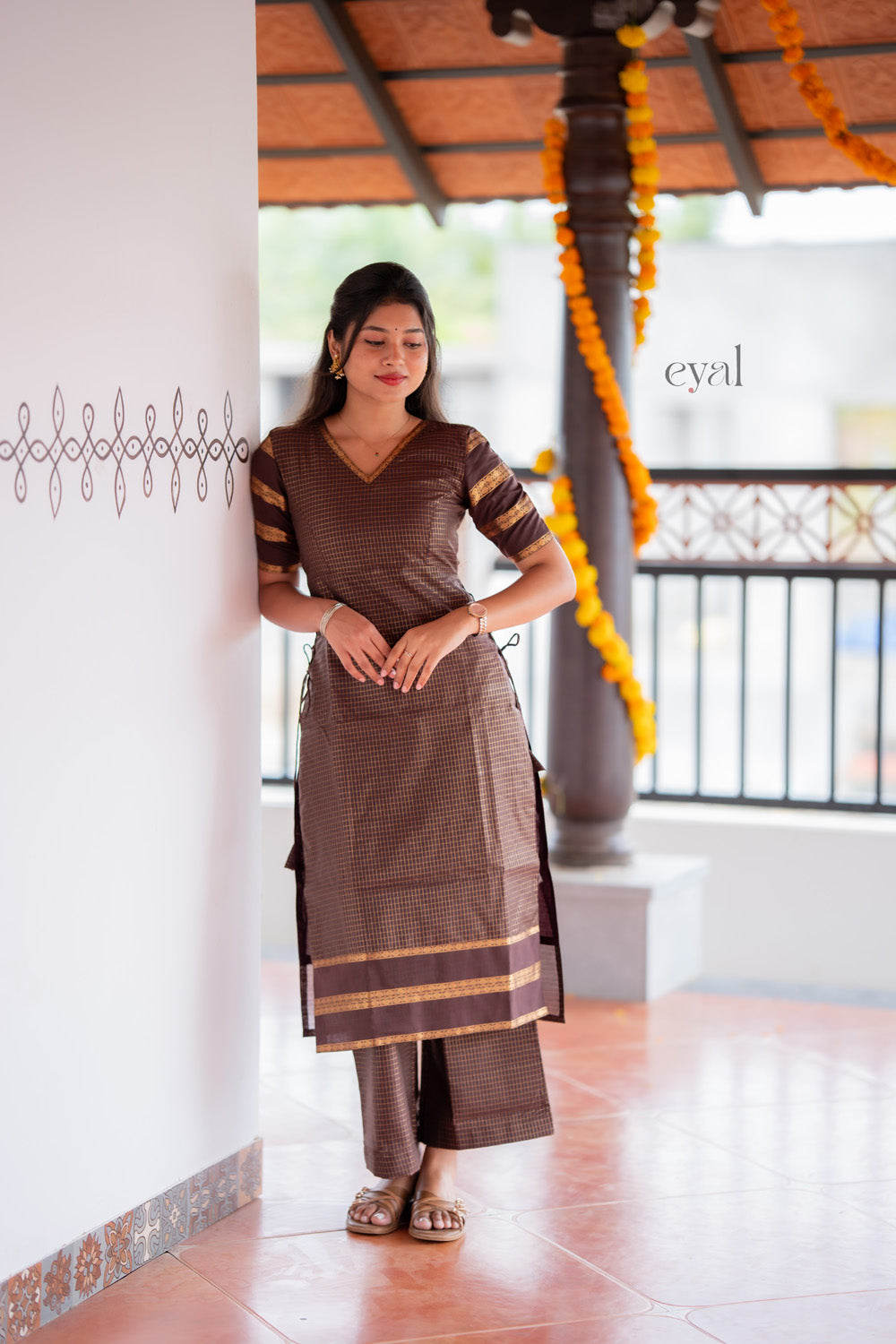 Sundari