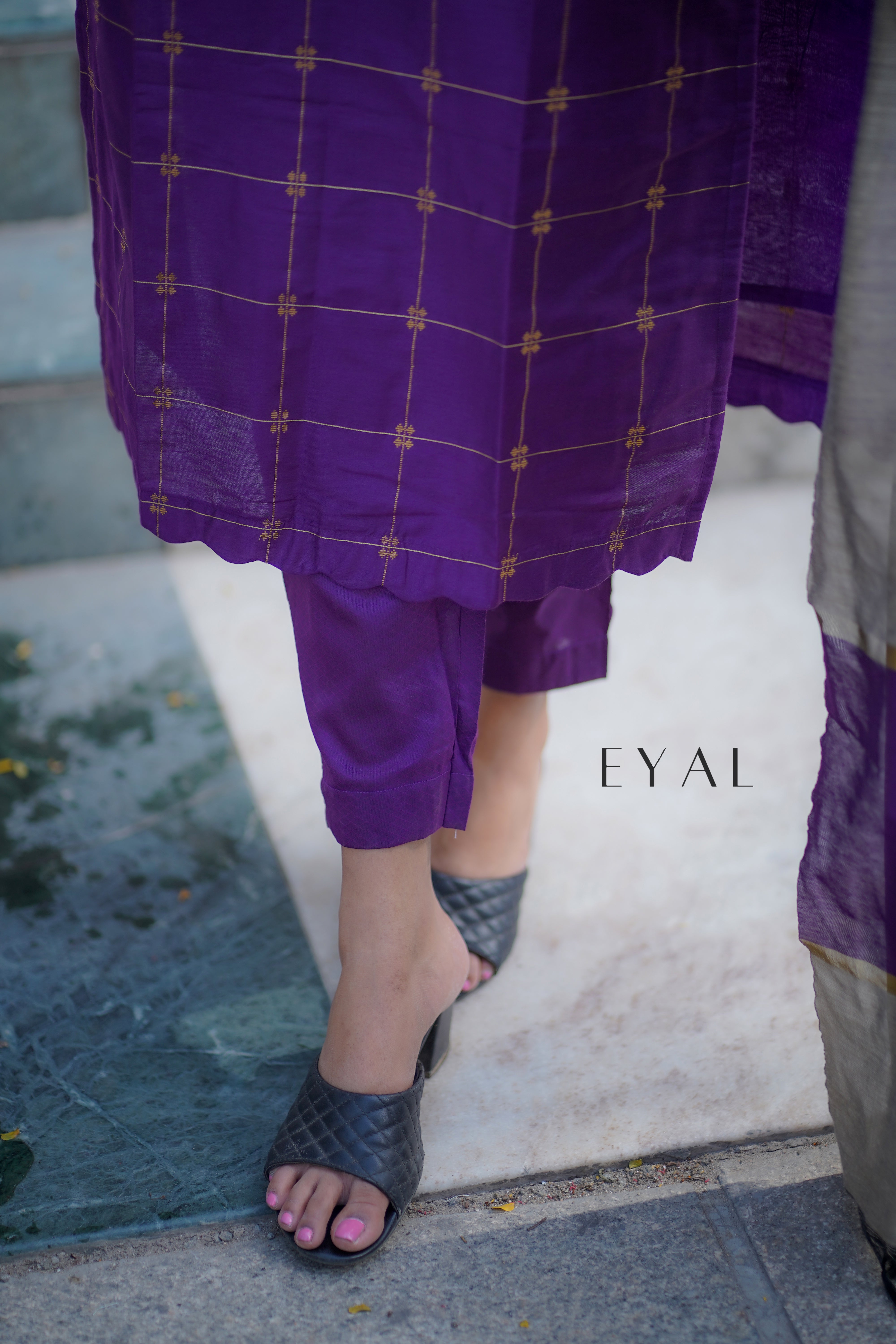 Mullai
