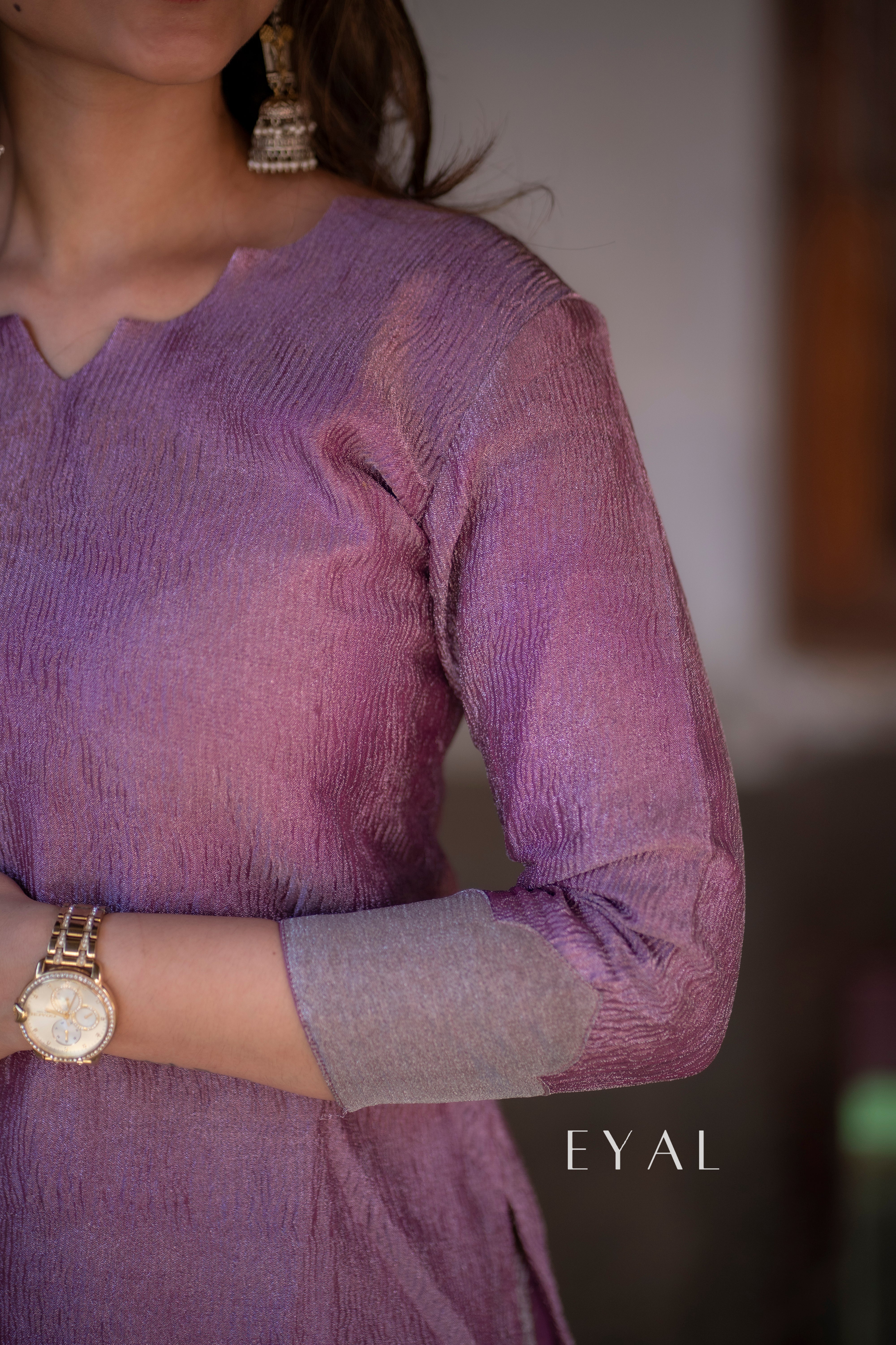 Pallavi