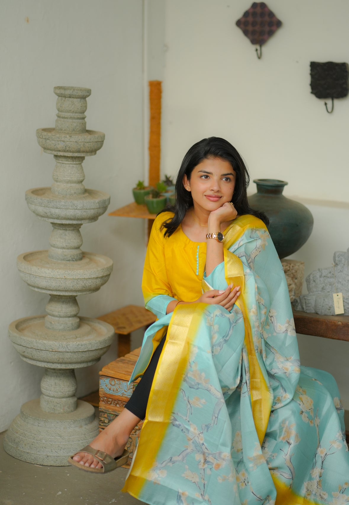 Sita - 1514