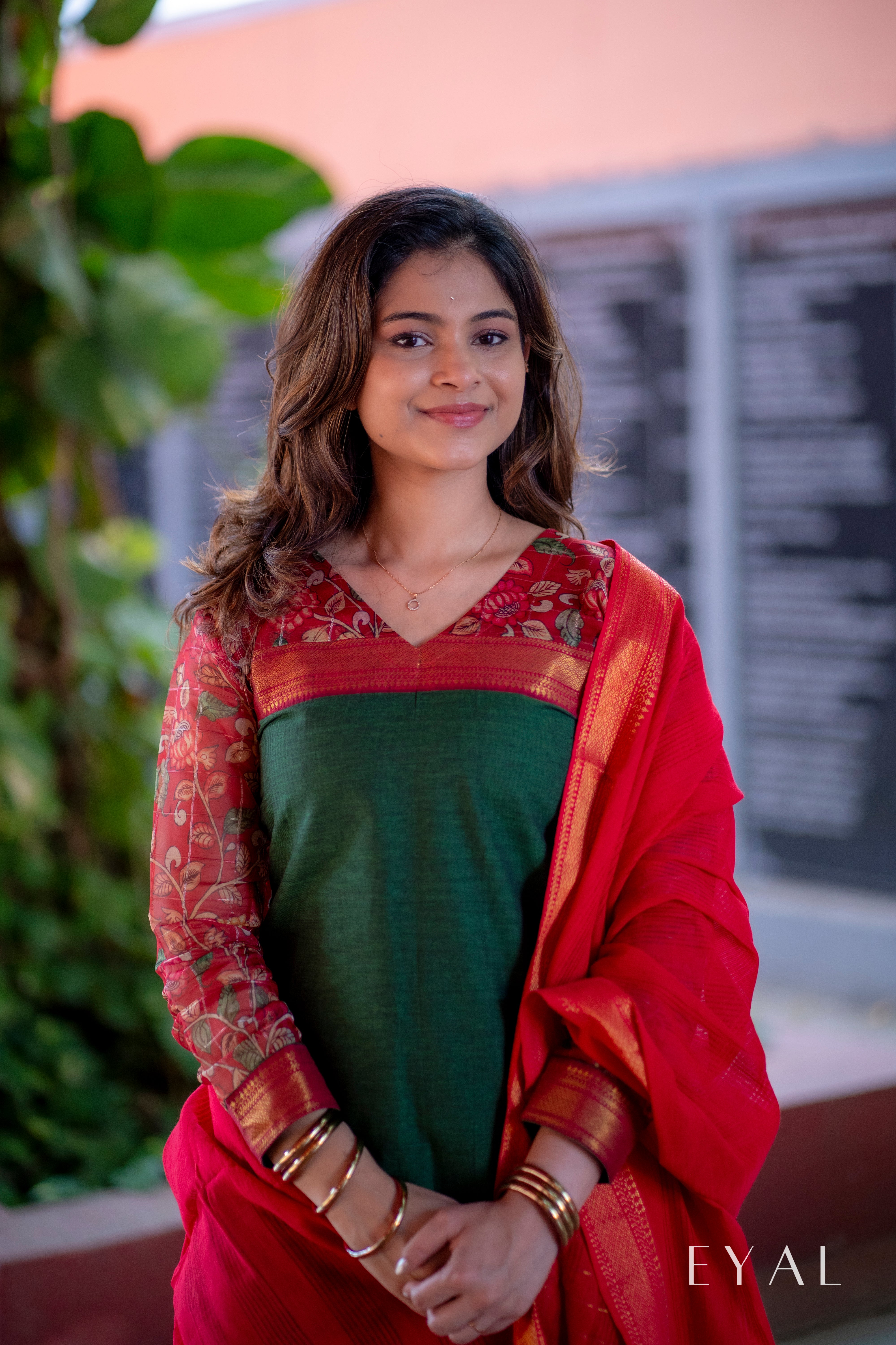 Vriksha