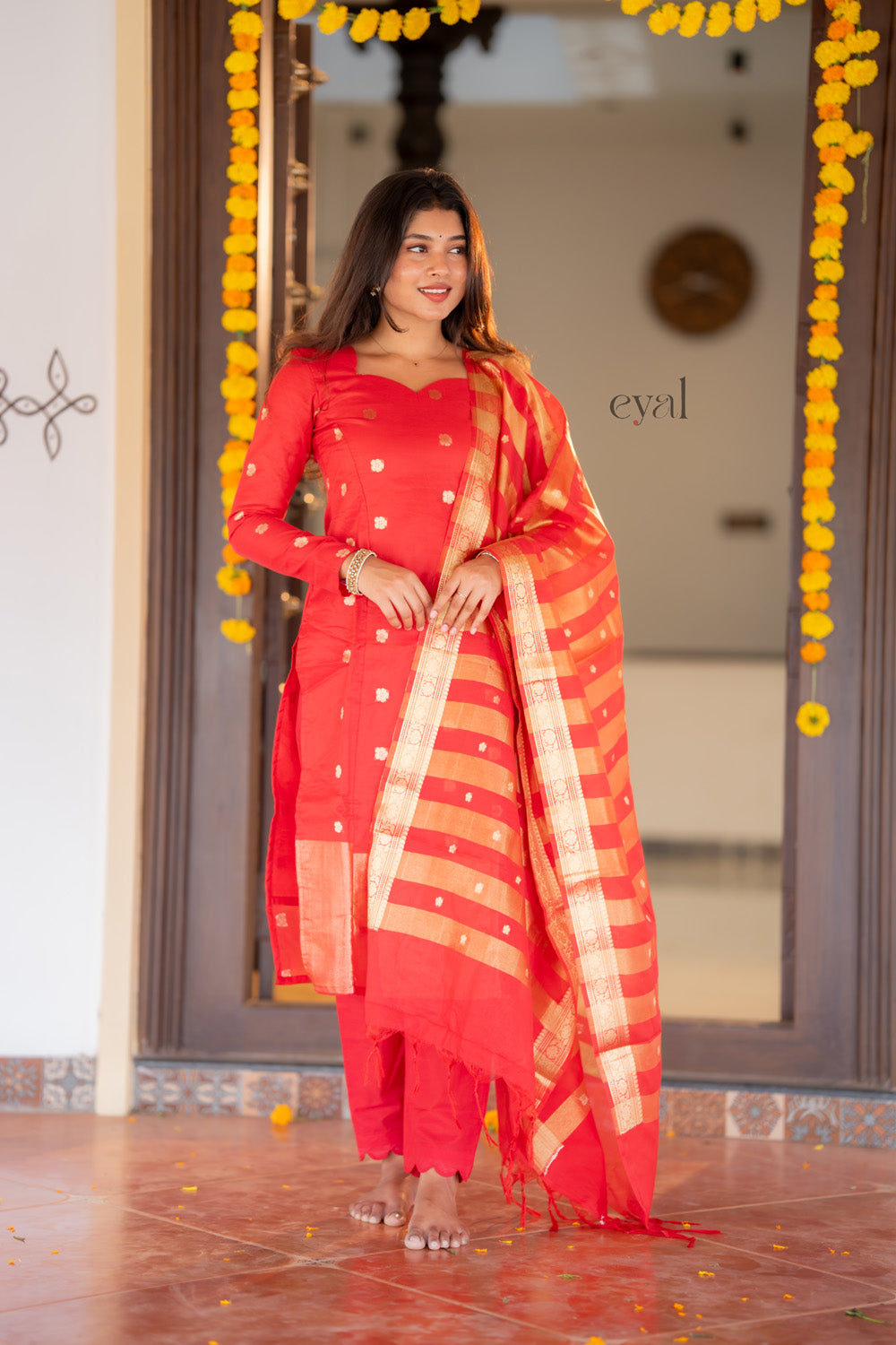 Tapasya
