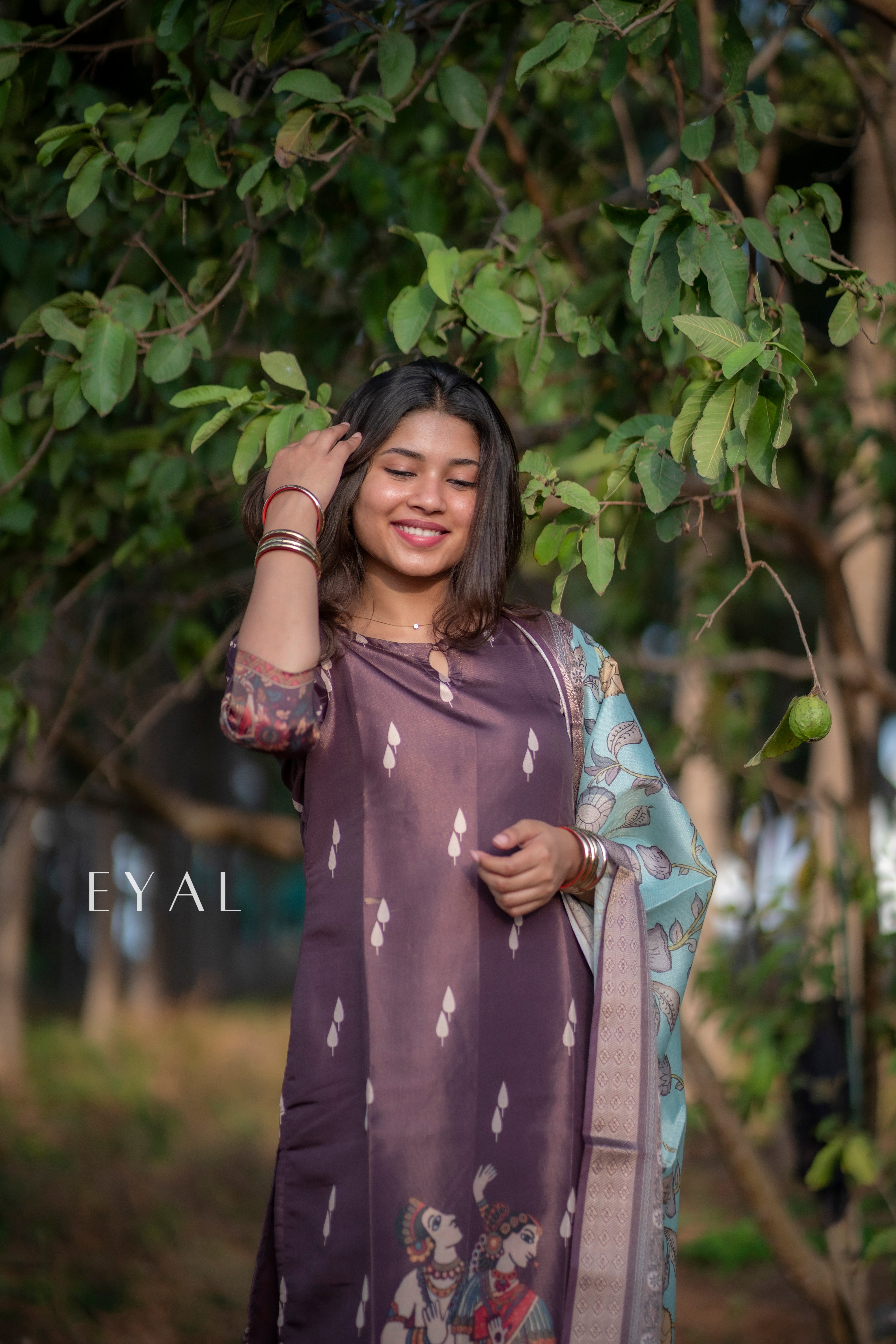 Pavalam
