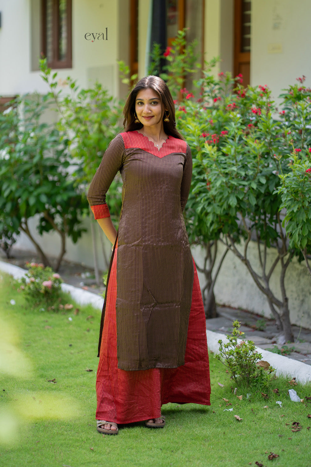 Dhara