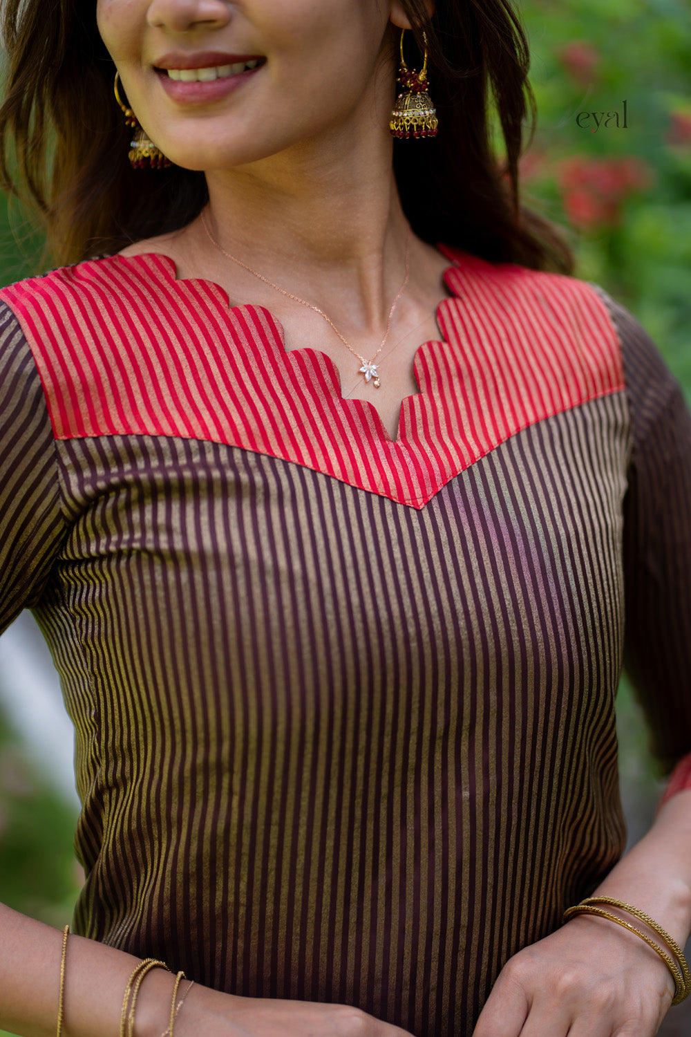 Dhara