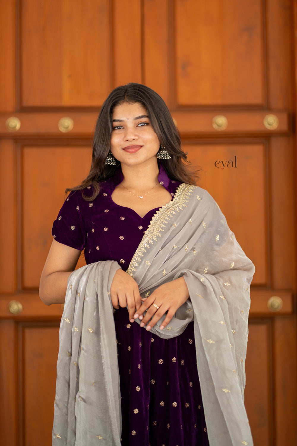 Riha