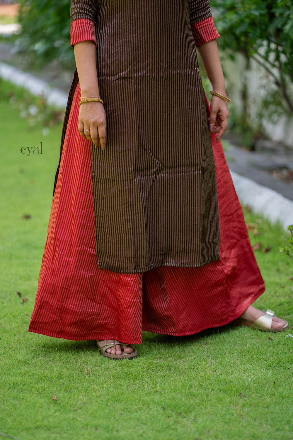 Dhara