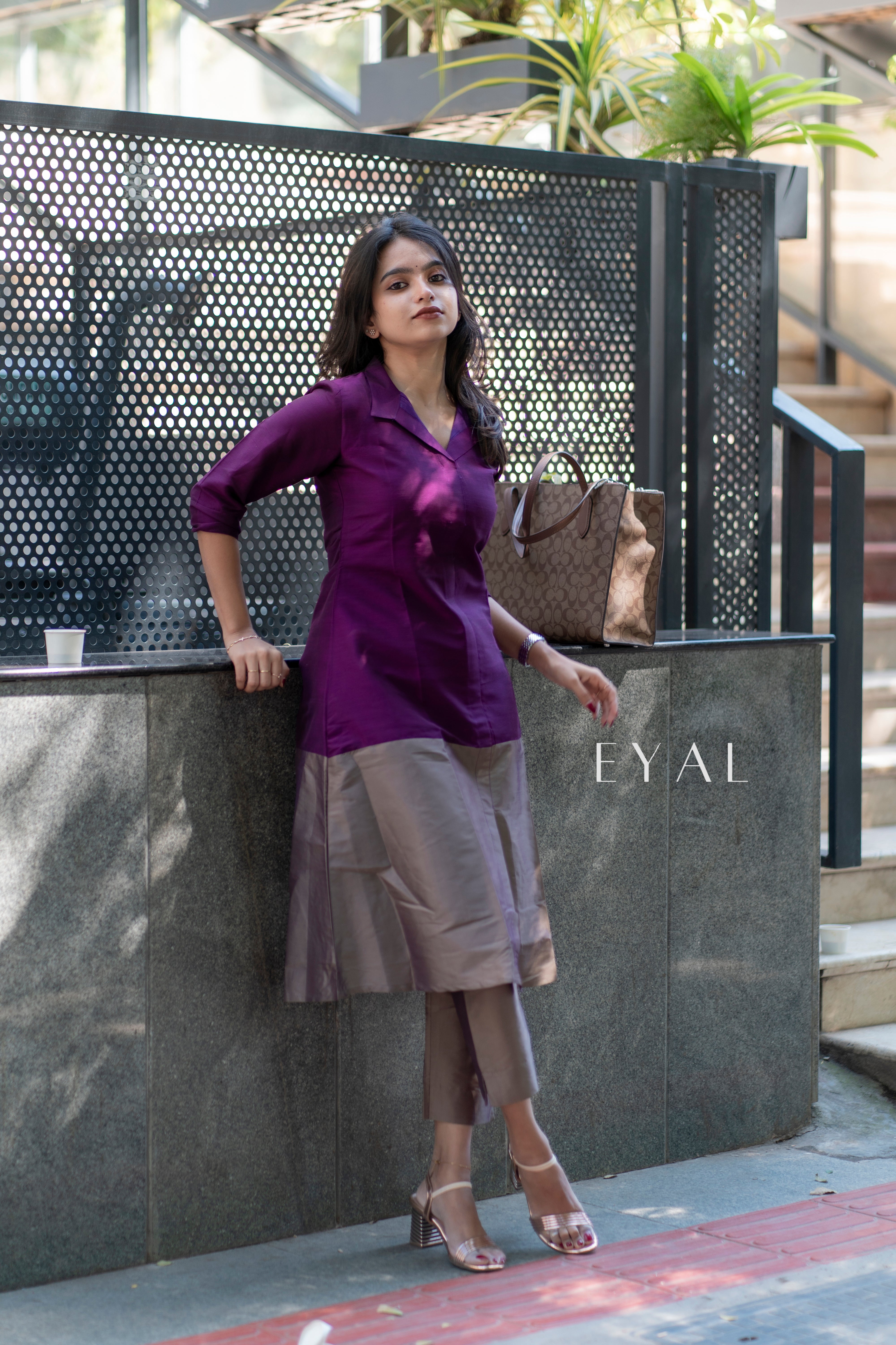 Plum and ash -1454