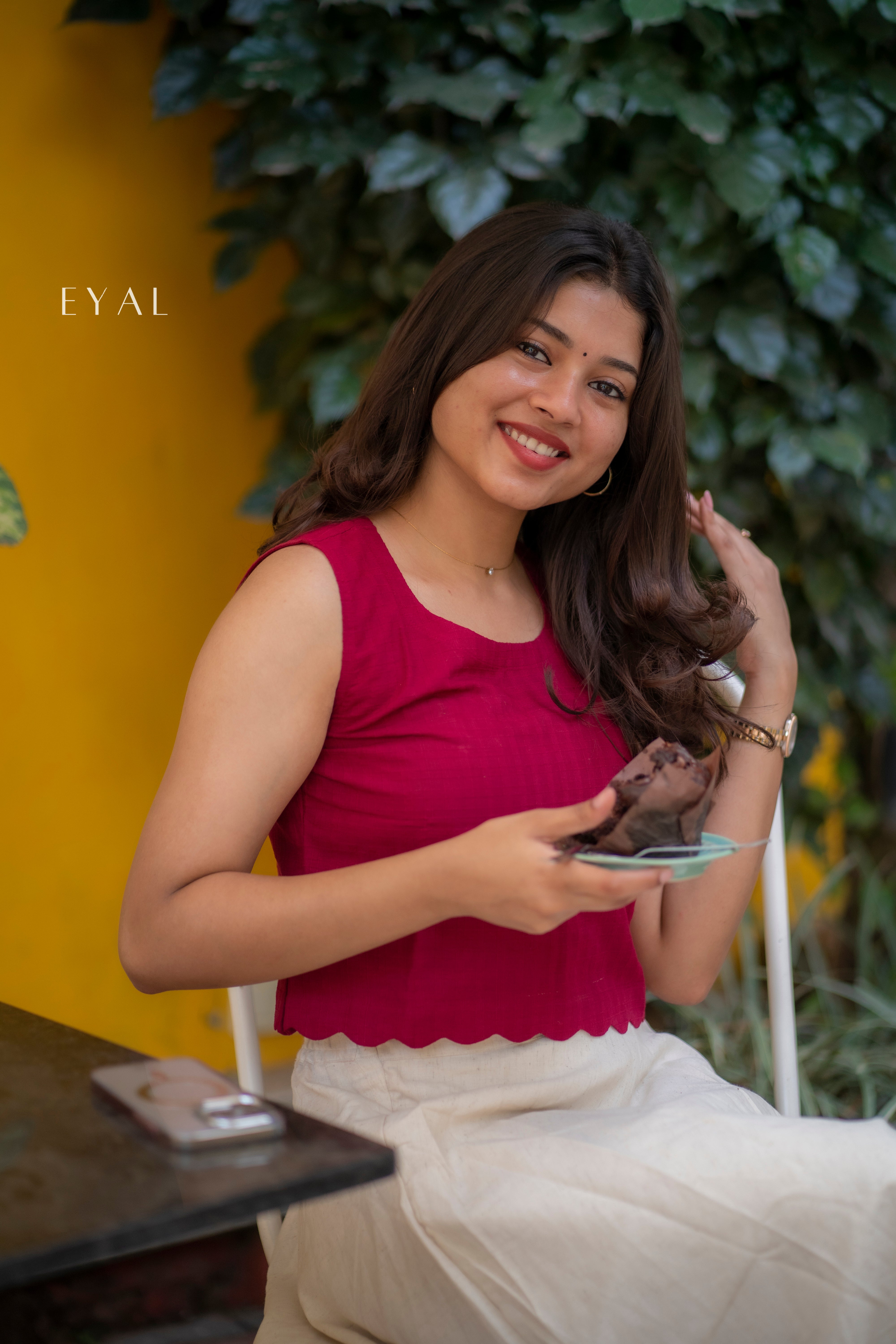 Ruhi