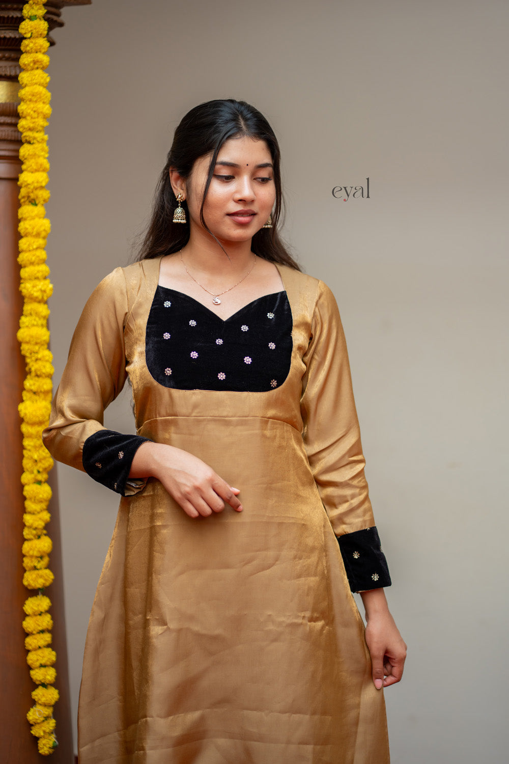 Yamini