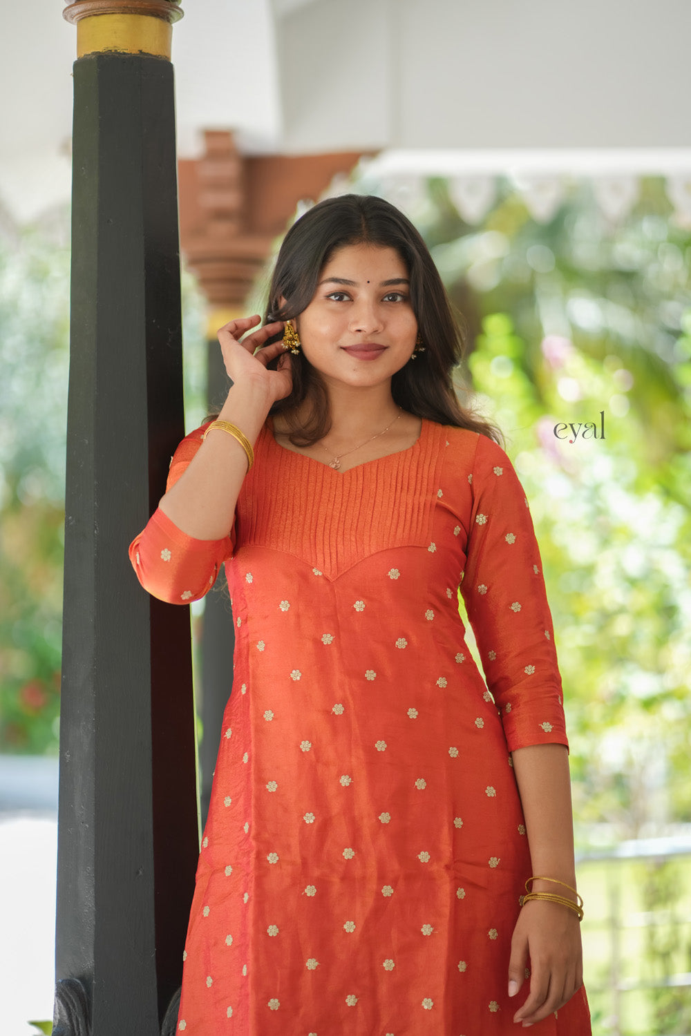 Diya