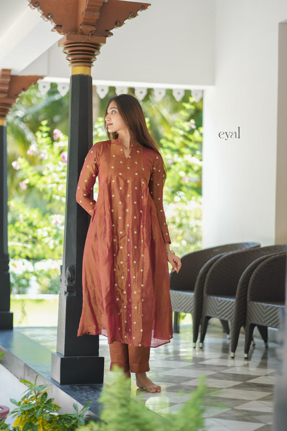 Riya