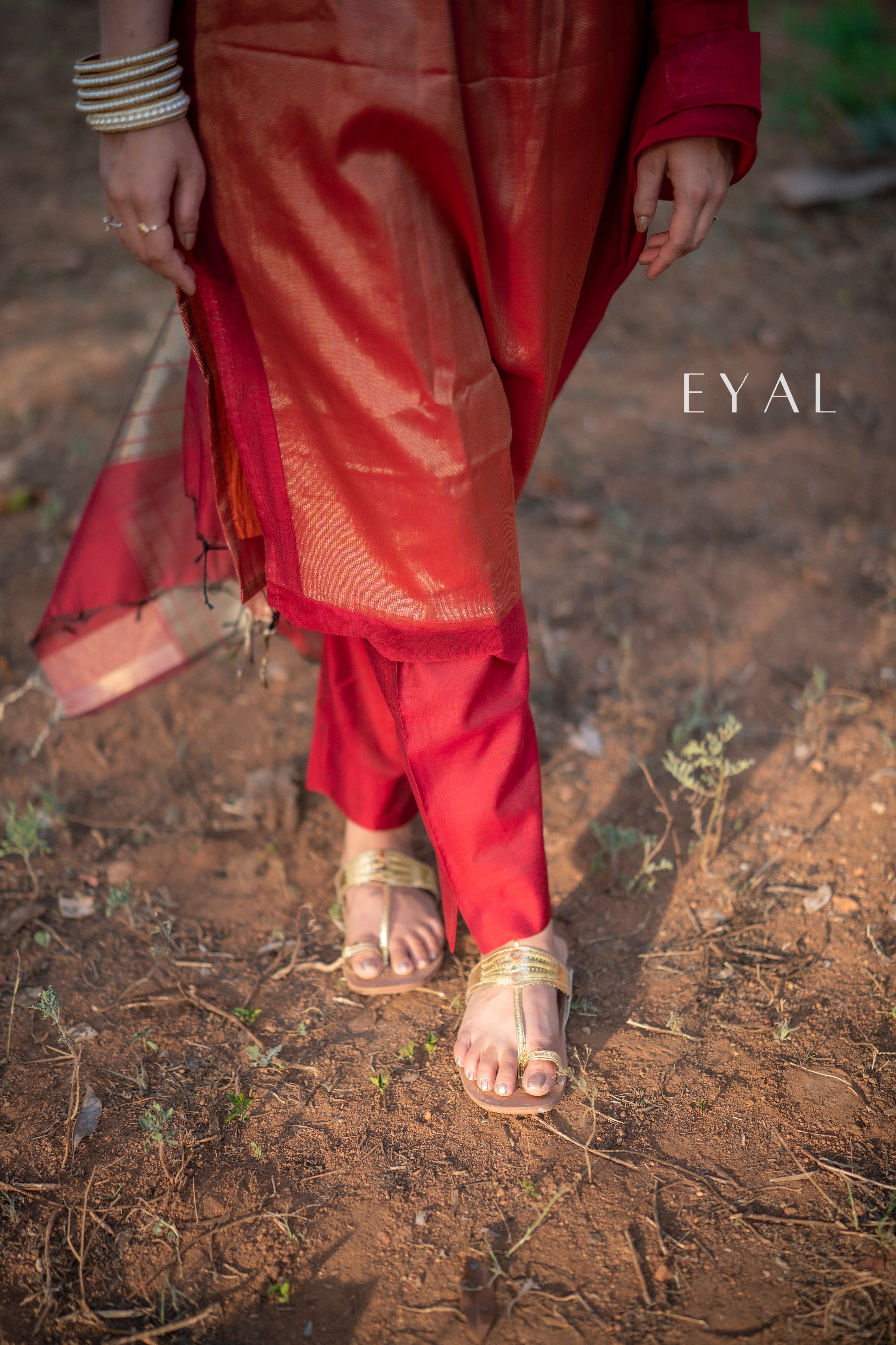 Thenmozhi