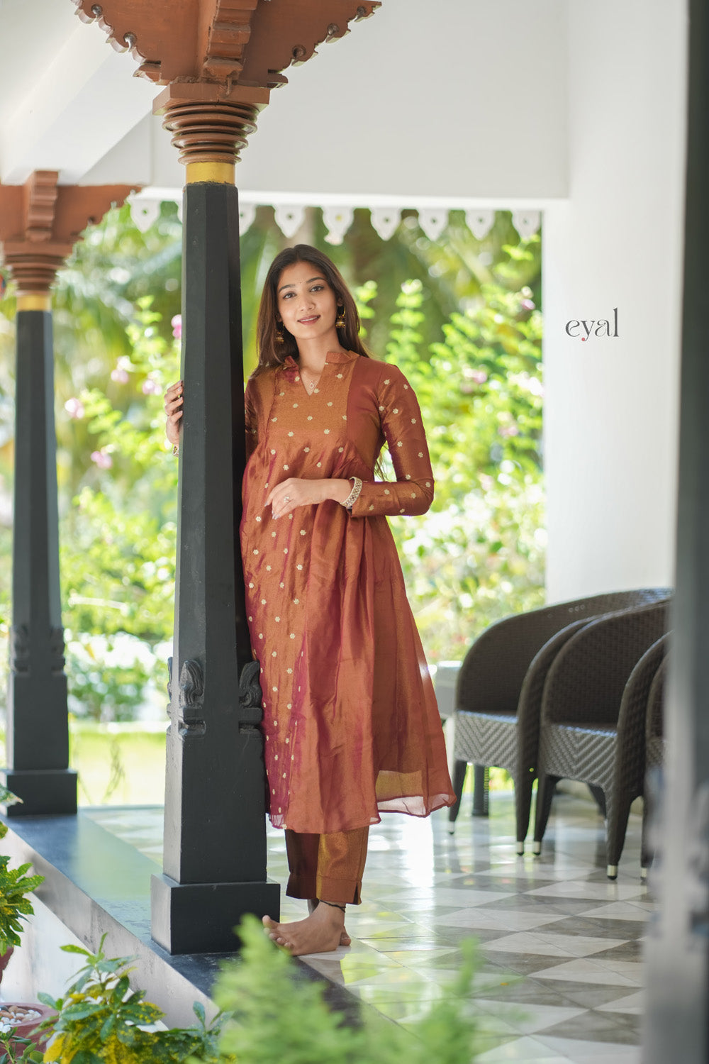 Riya