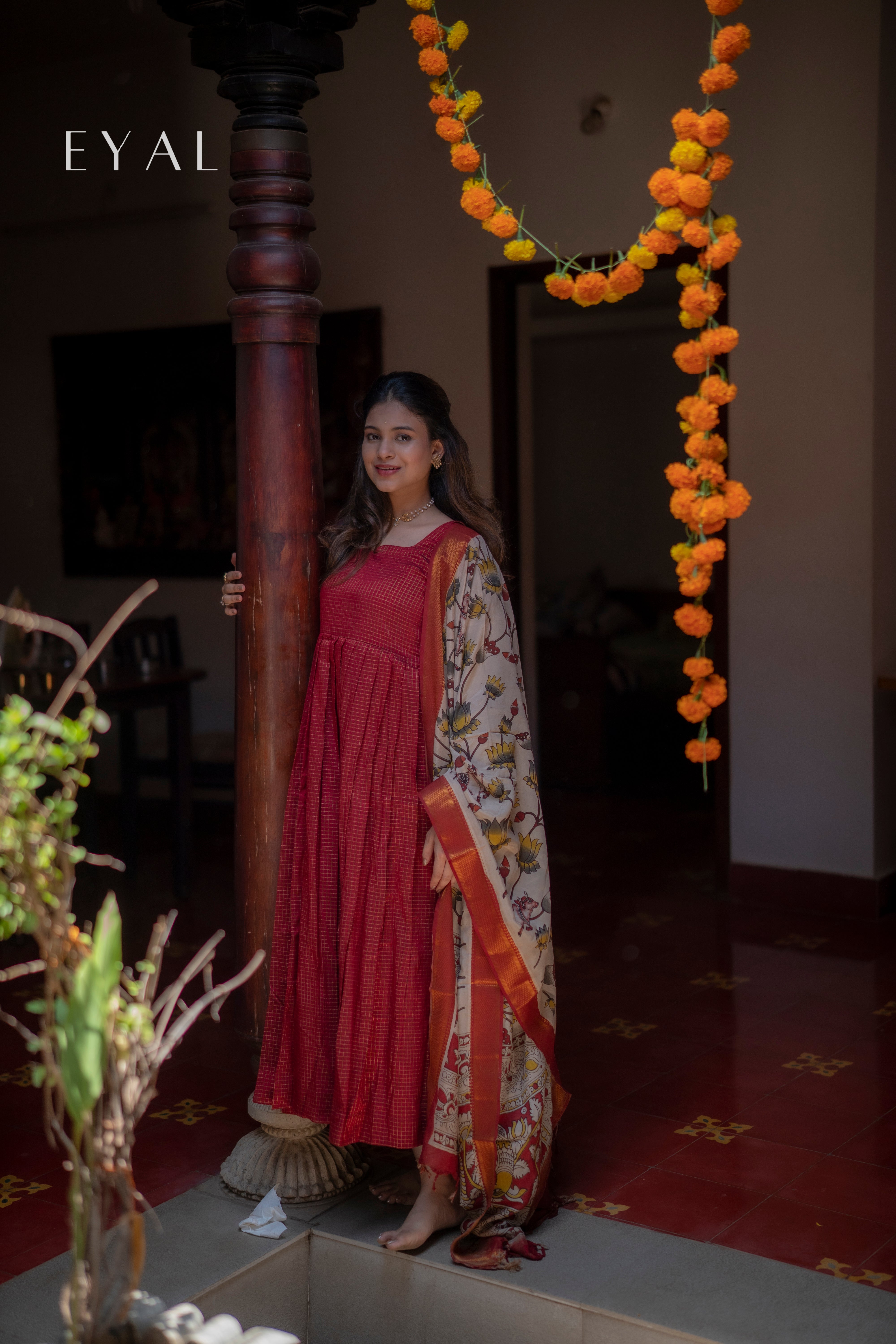 Virupa