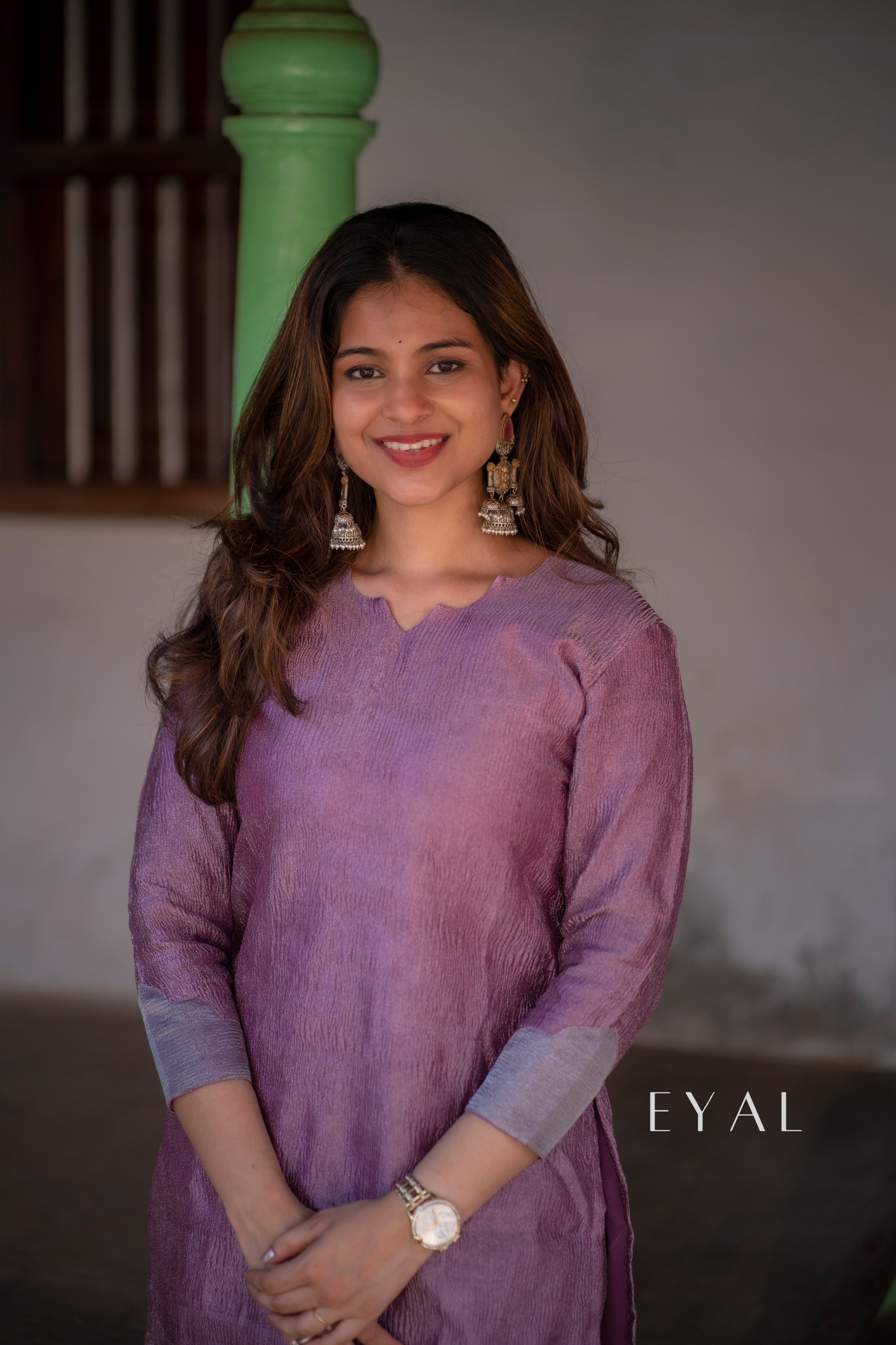 Pallavi