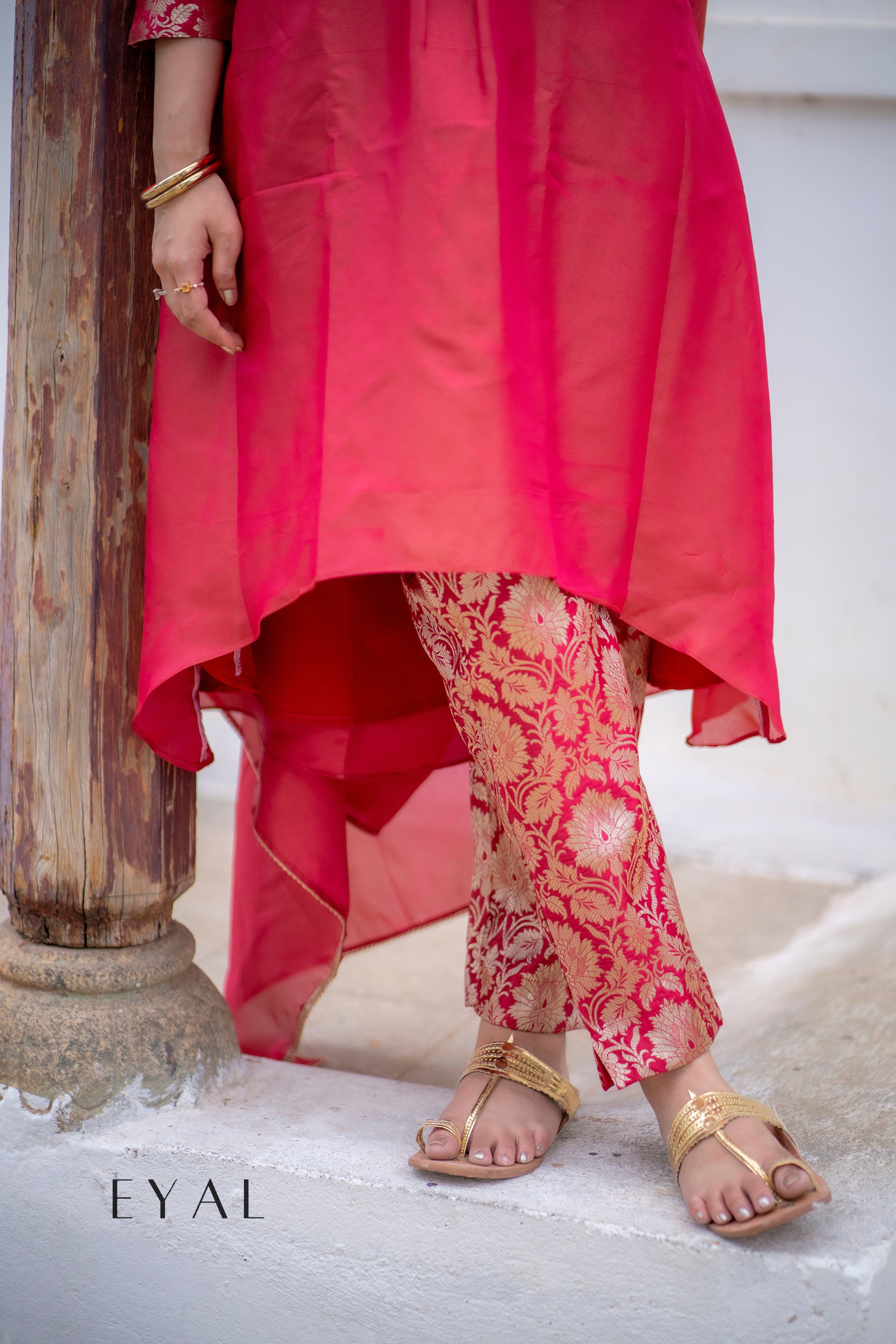 Iniya