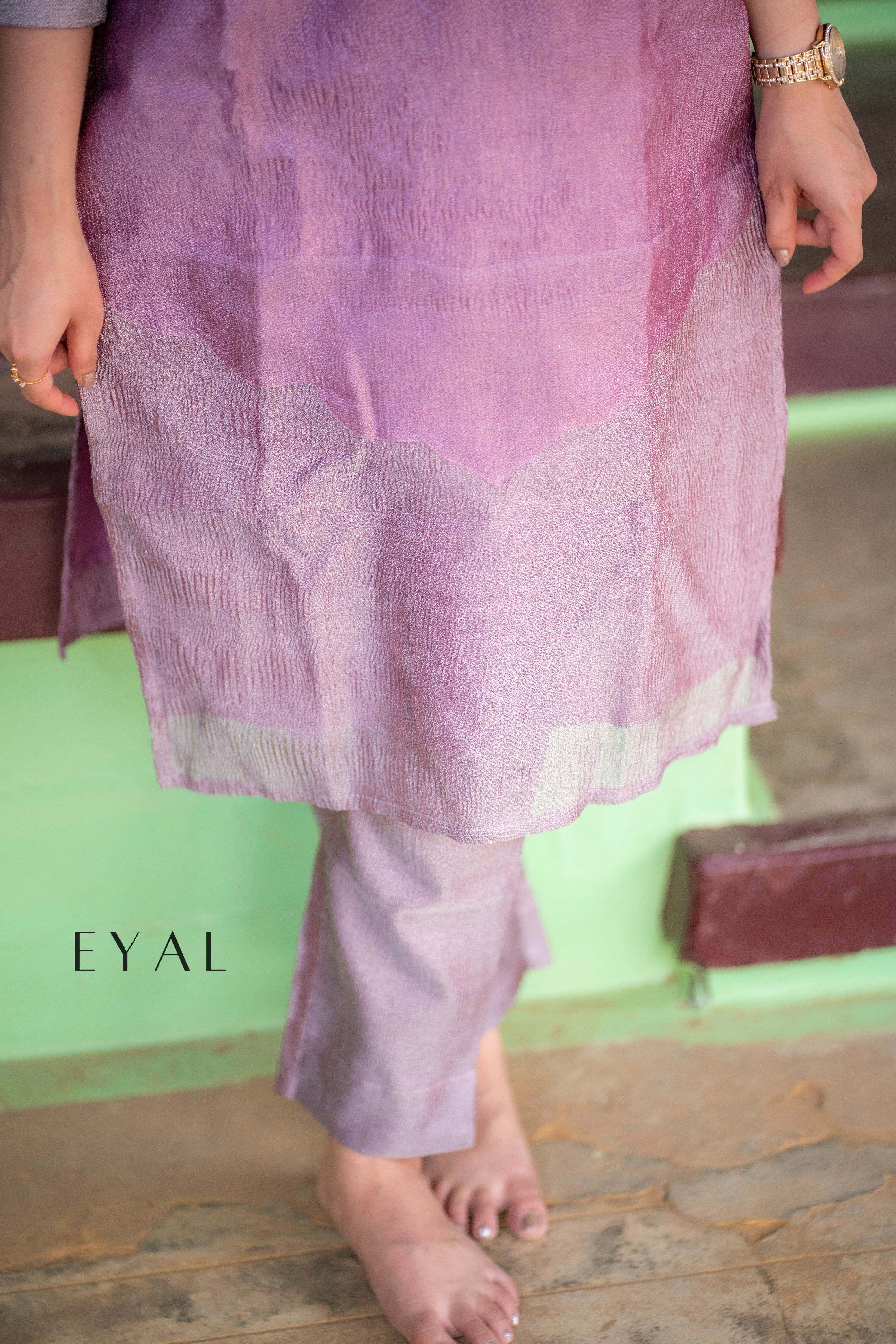 Pallavi
