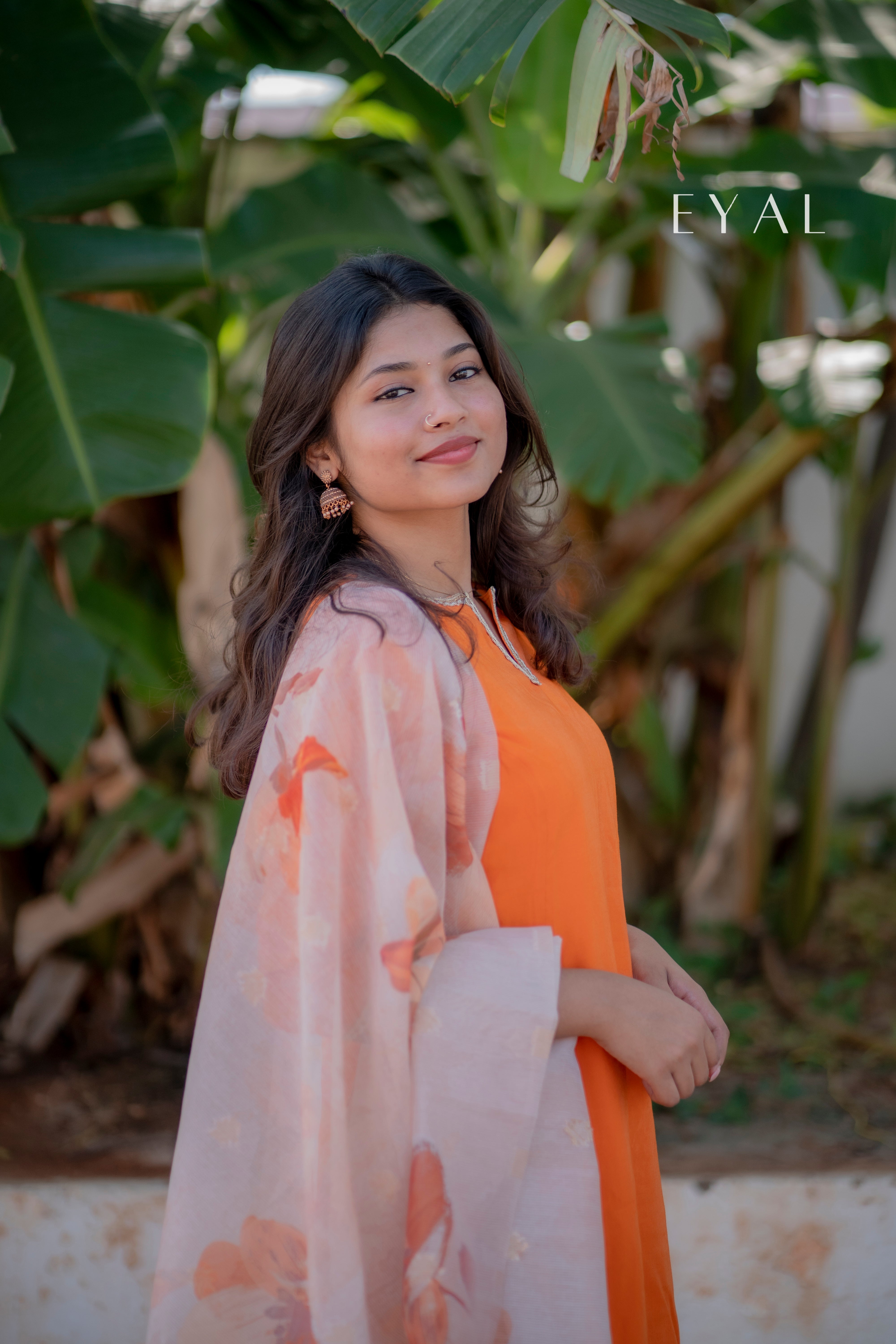 Kavi