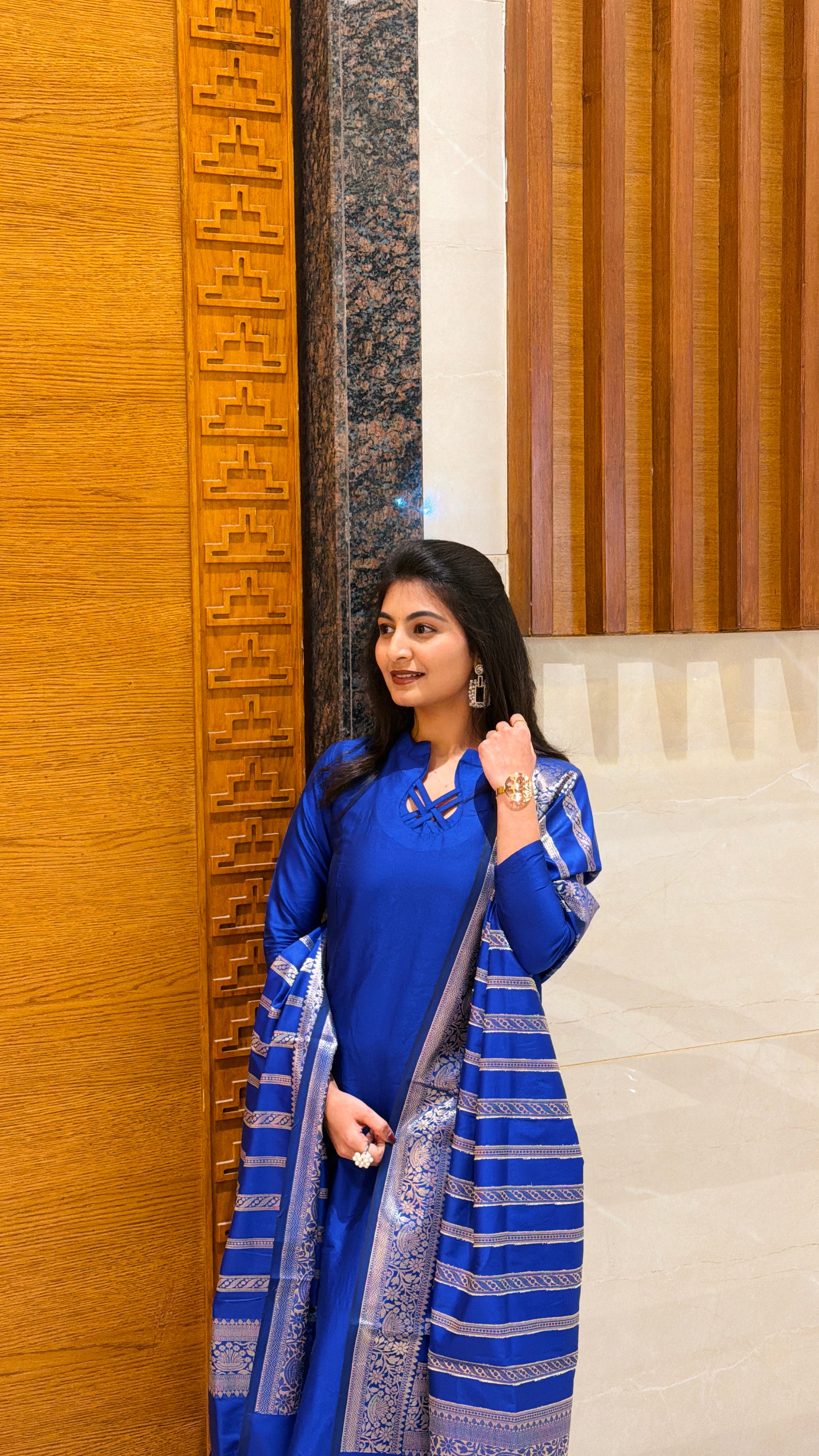 Samriddhi
