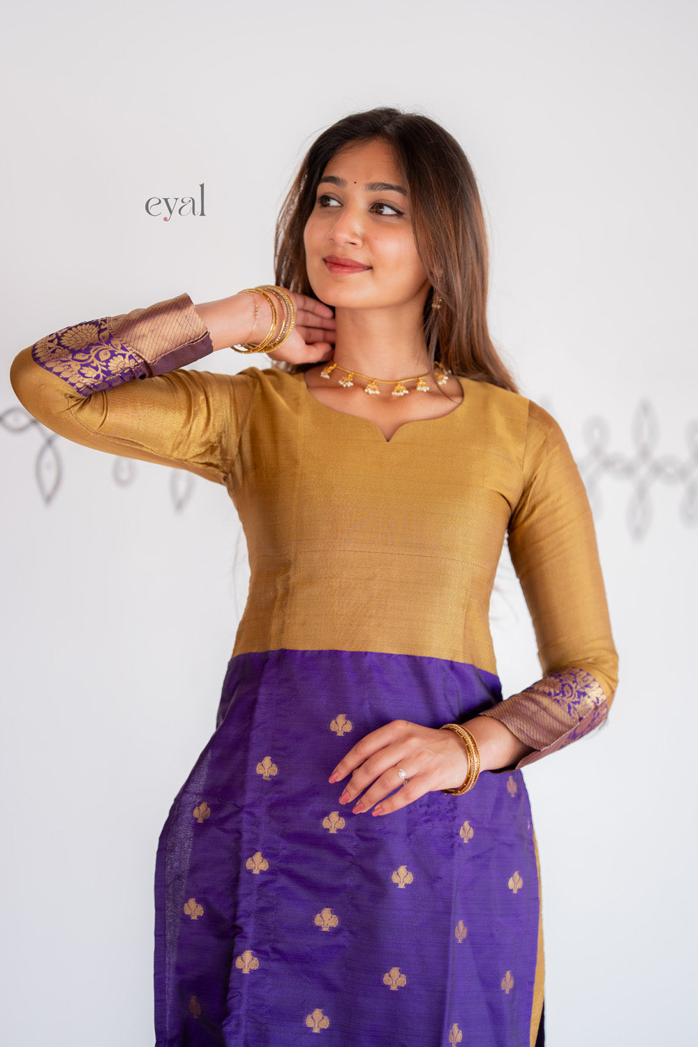 Myrahi