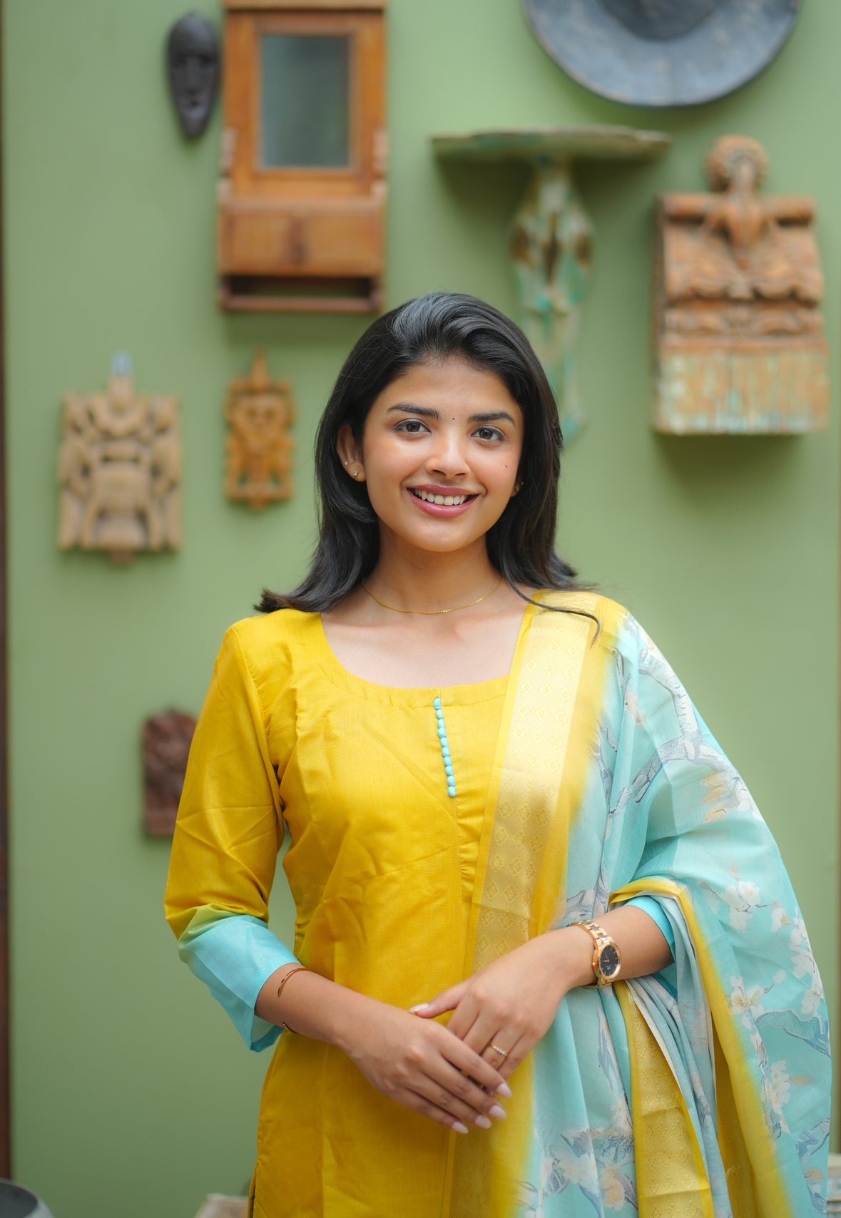 Sita - 1514